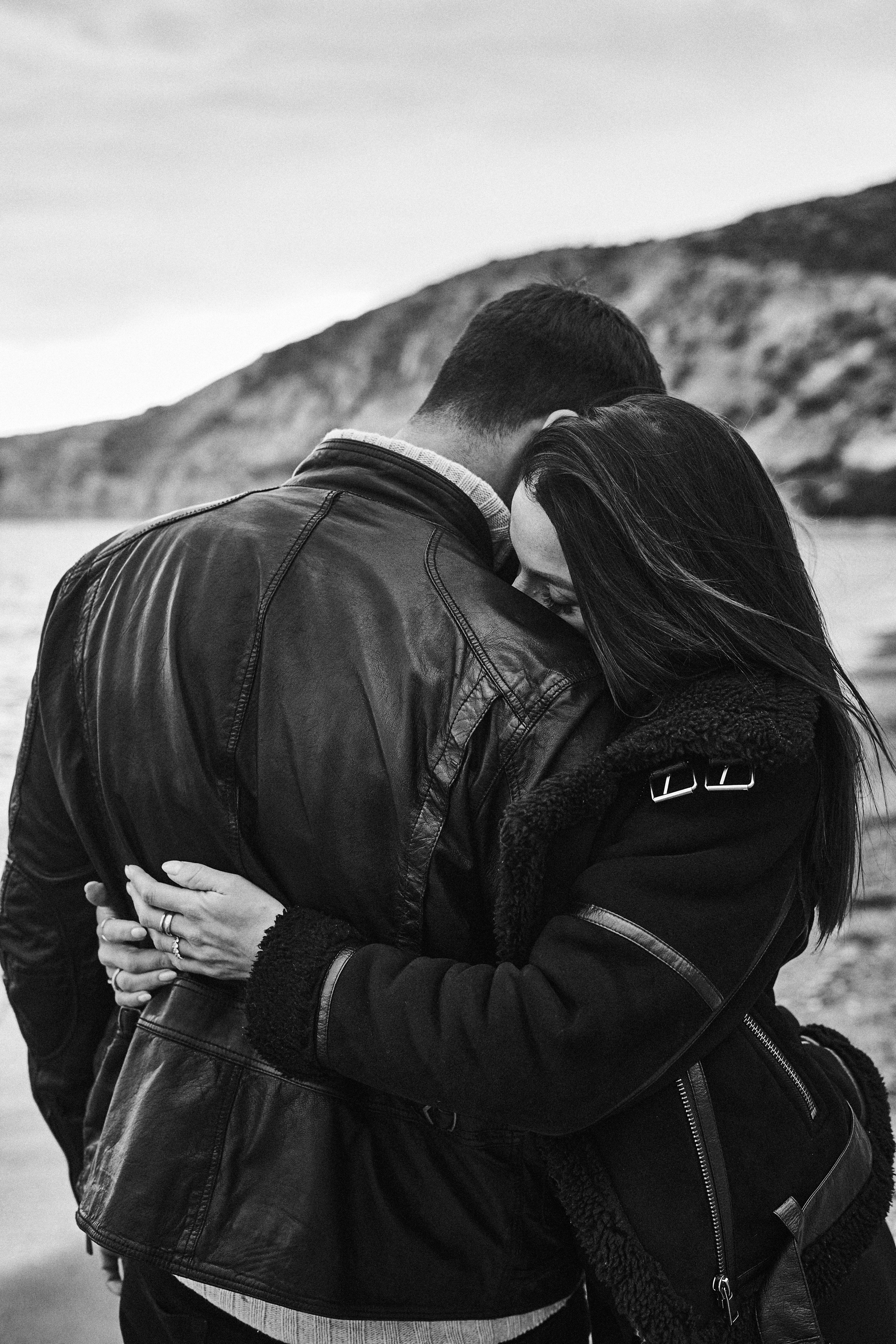 Жанна и Генри. Сюзанна, фотограф Москва, Кипр