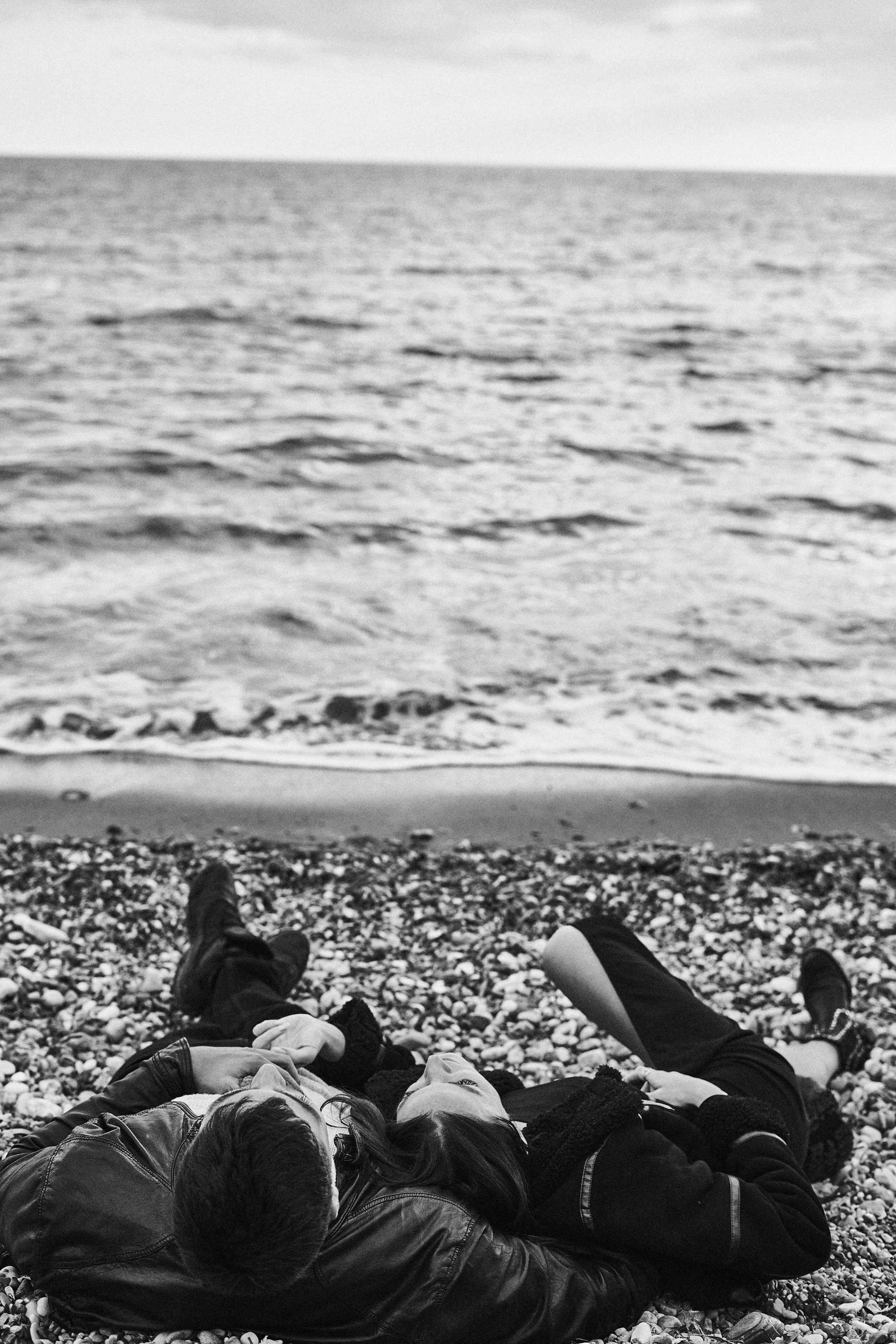 Жанна и Генри. Сюзанна, фотограф Москва, Кипр