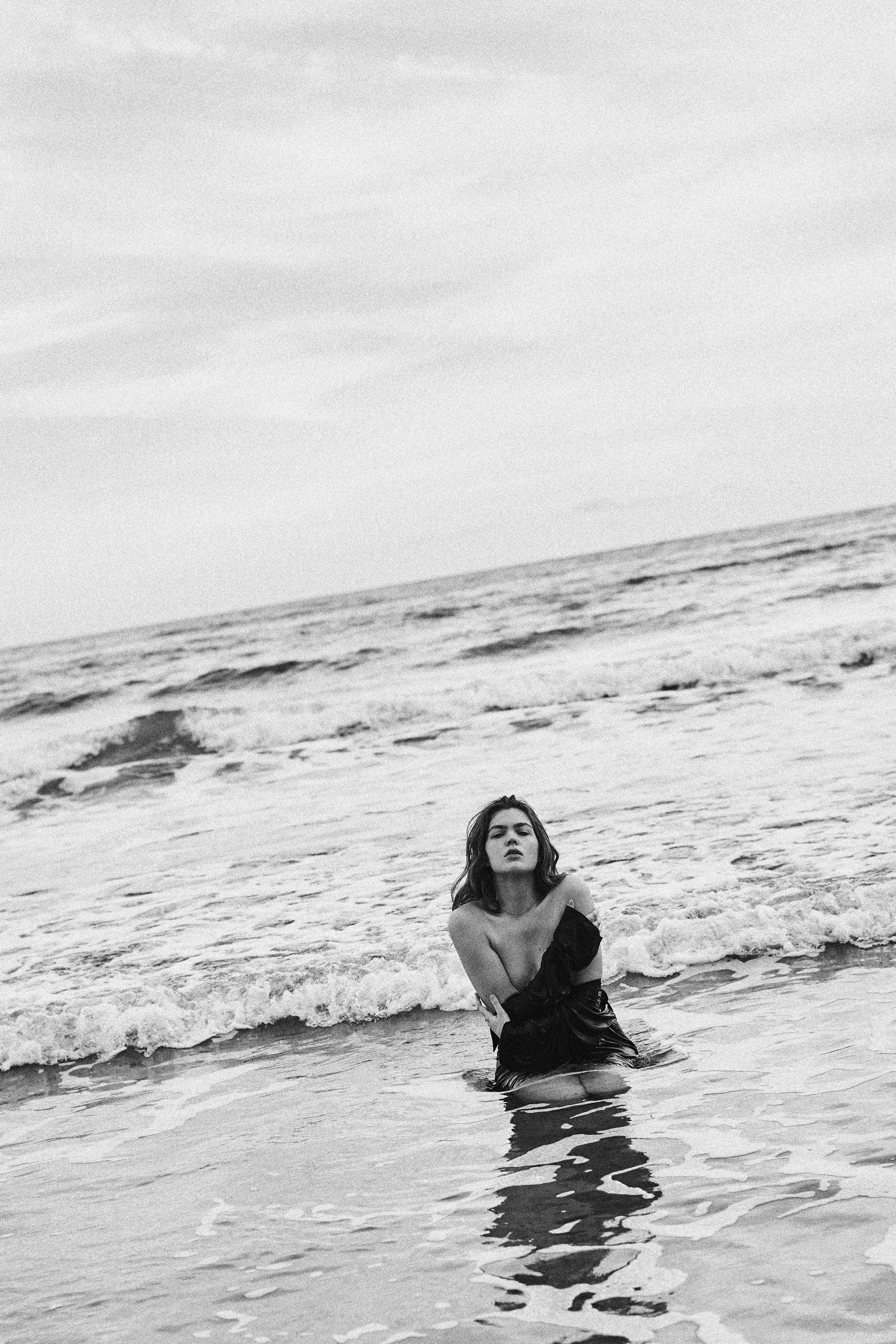 Арина. Сюзанна, фотограф Москва, Кипр