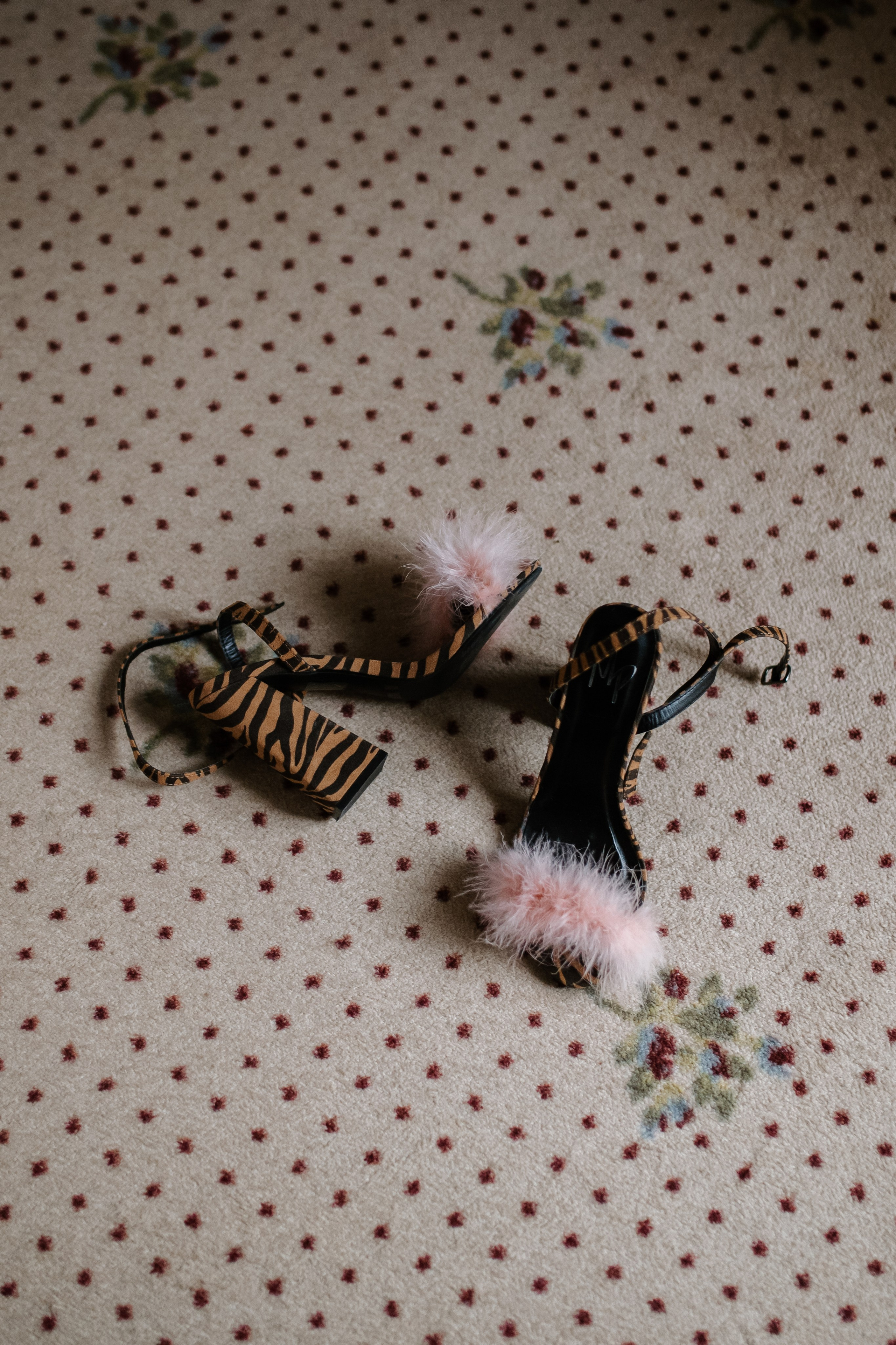 Arina & Bronislav. Фотограф в Минске — Юлия Деяк. Фотосессии в Минске