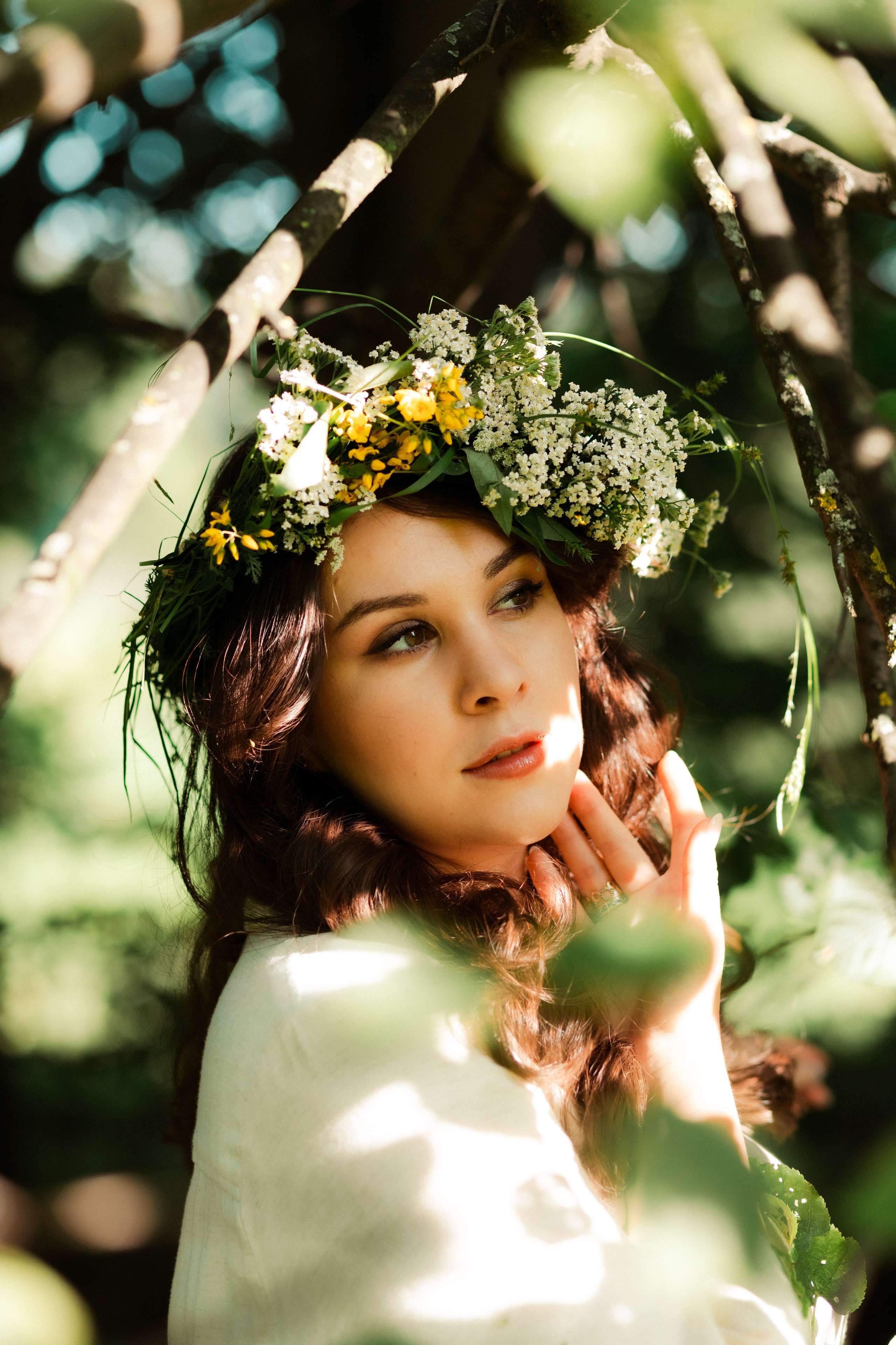 A_A. Фотографический диссiдентъ