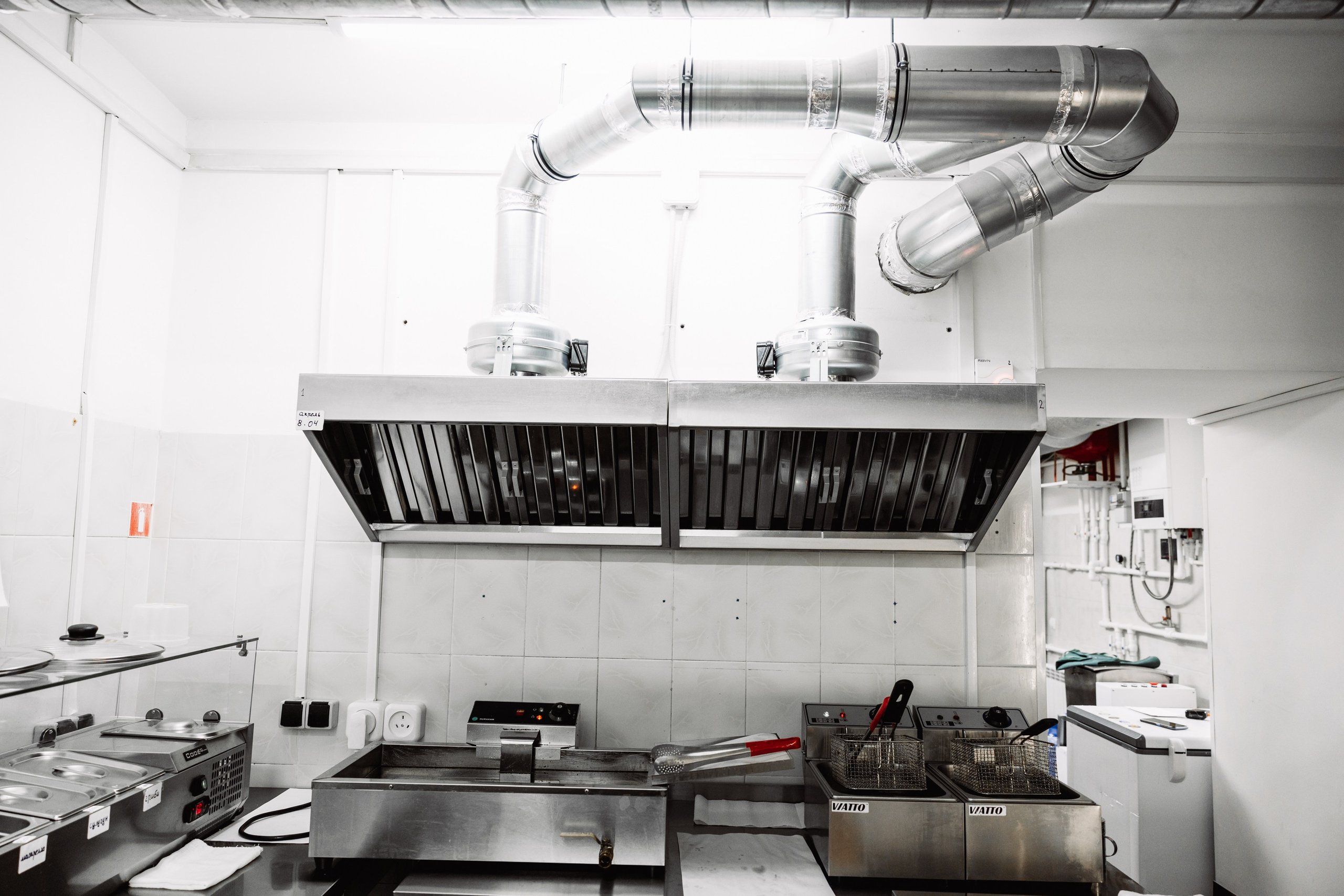 ЧЕБ И РЕК | Коломна, Зайцева 13. ФОТОГРАФ ИРИНА ШАМАТАВА