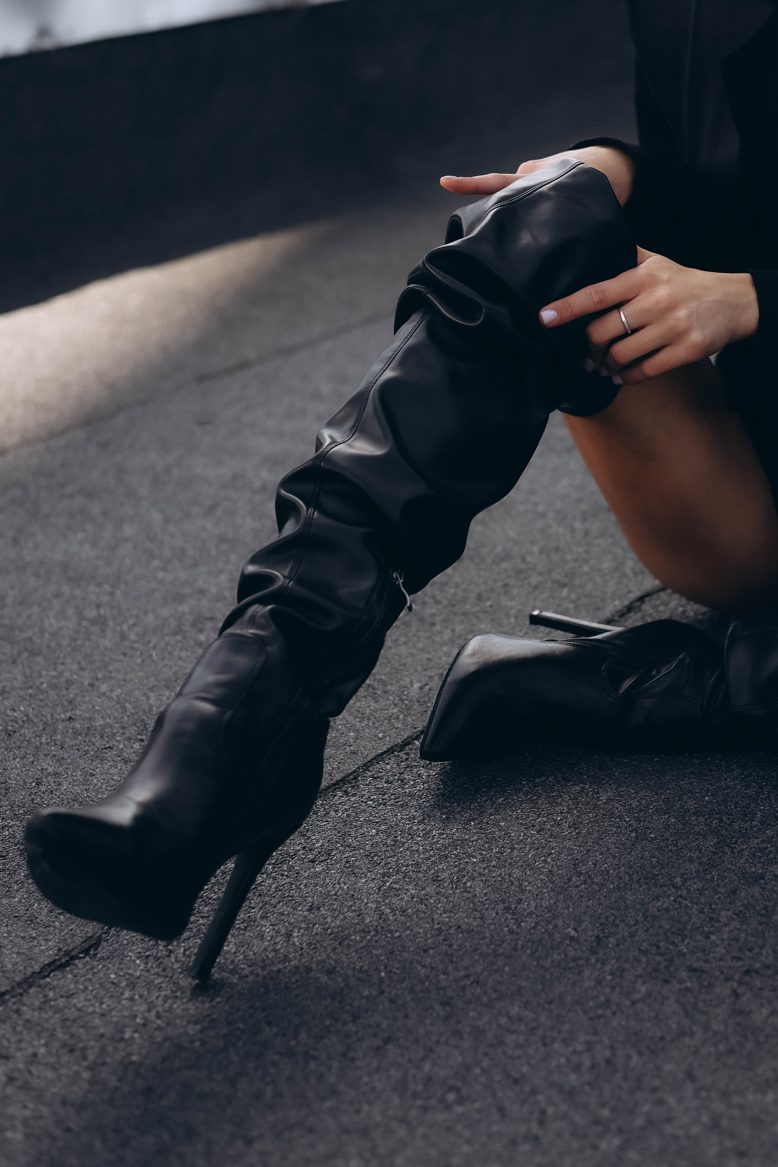 Алина. Фотограф в Иркутске