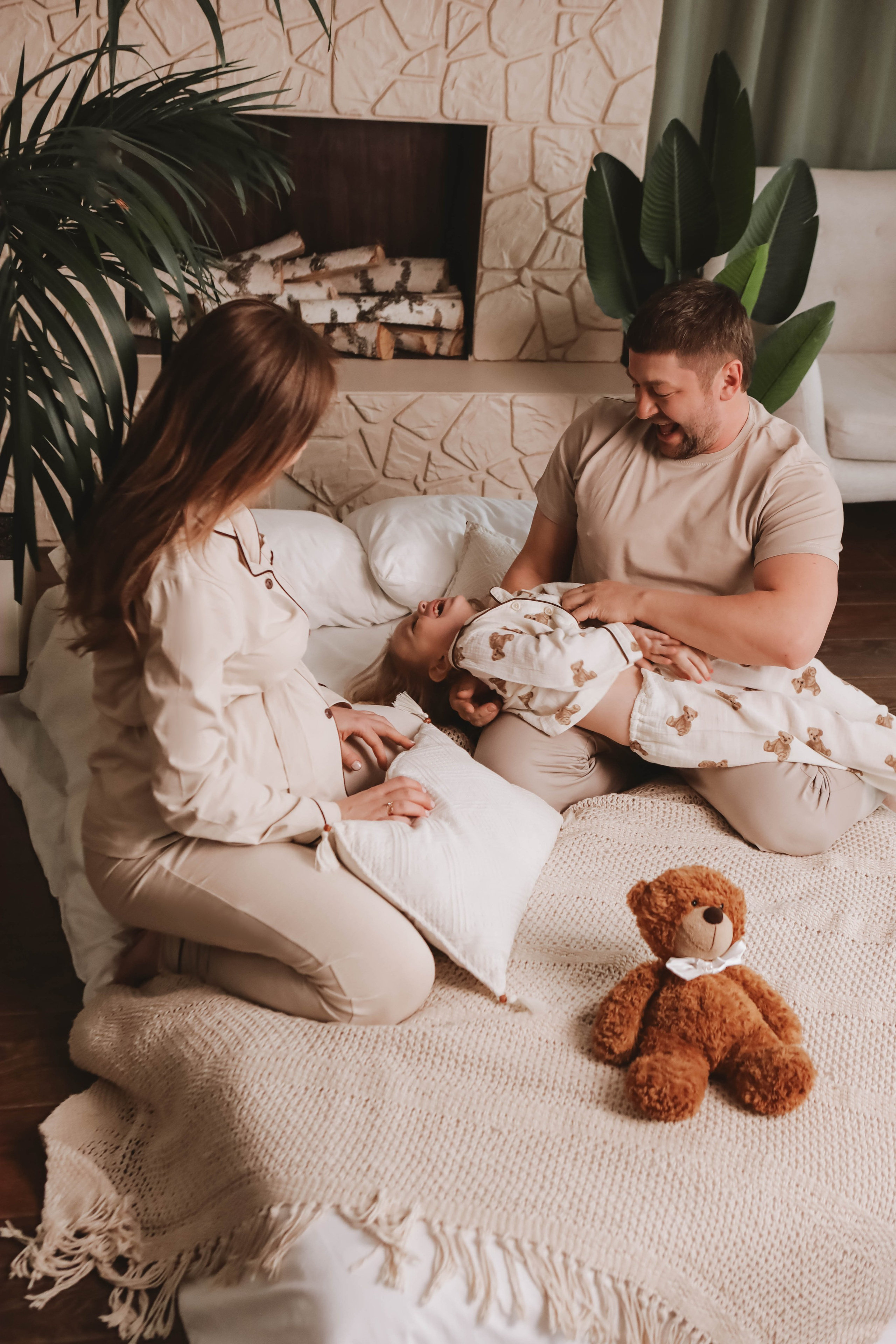 Тандем. Фотограф в Иркутске