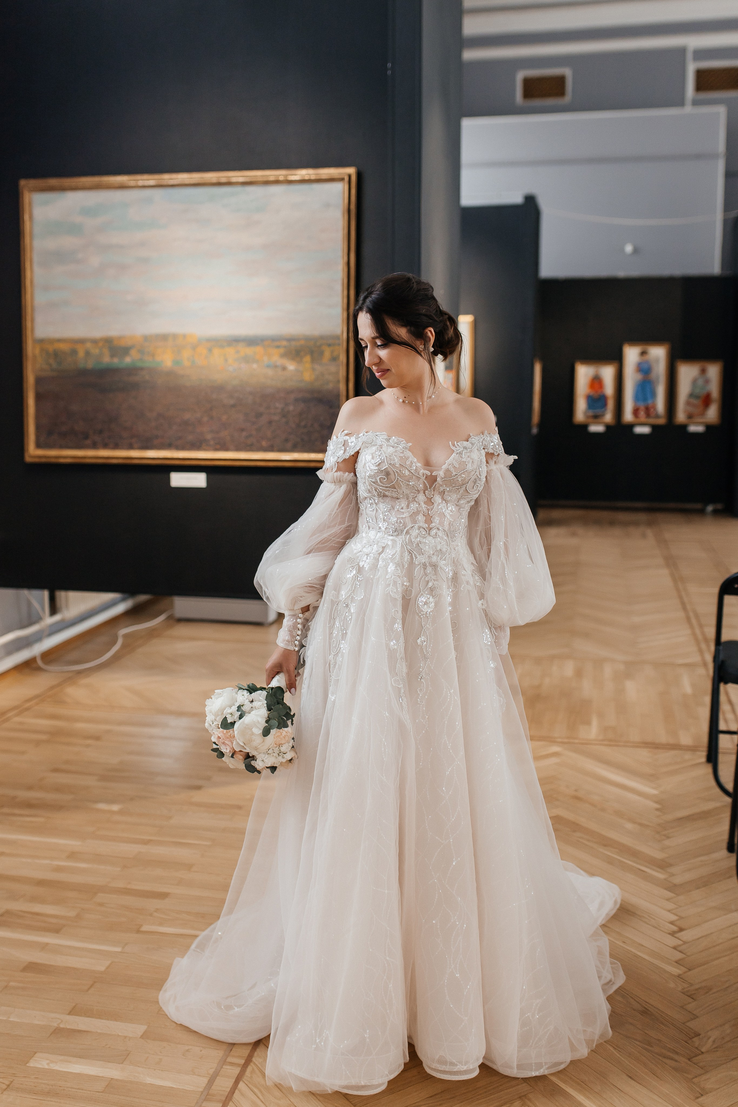 Свадьбы. Свадебный фотограф Тамбов, Москва, Санкт-Петербуг Ксения Плотникова