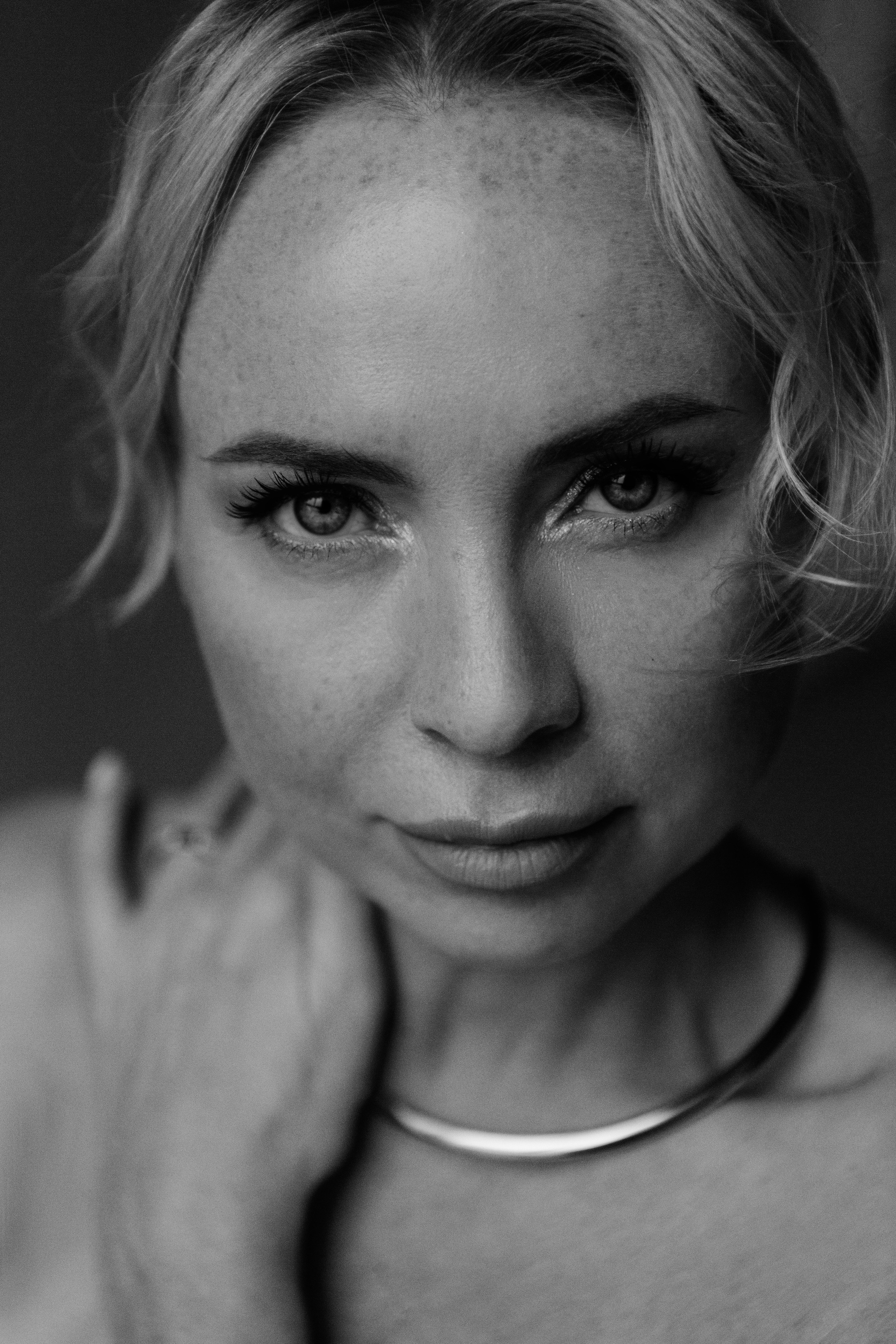 Индивидуальные и семейные съёмки в Уфа Маргарита Истомина