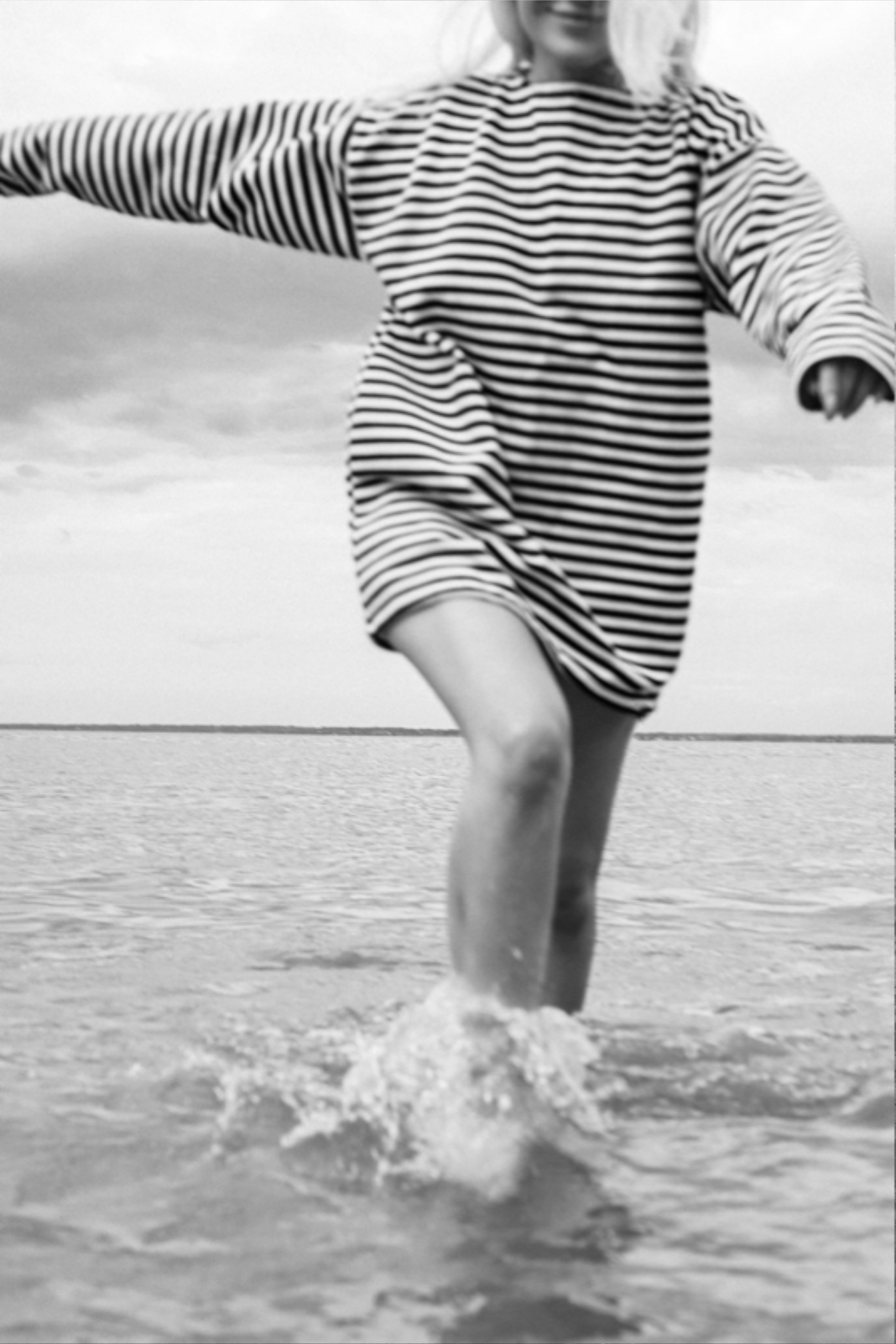 С ⁐ Ф Ь Я визуальный артист — фото видео декор графика