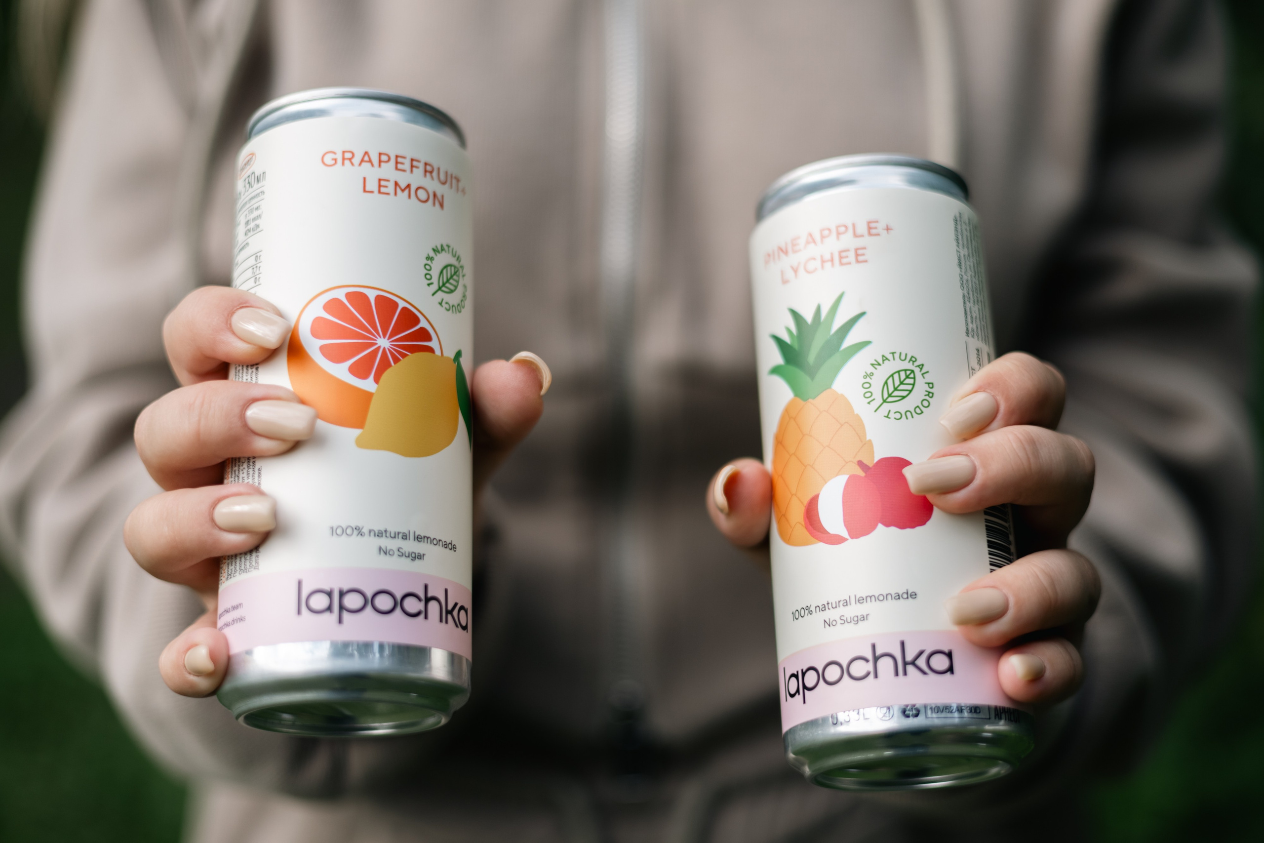 VI ОТКРЫТЫЕ КИНОЛОГИЧЕСКИЕ СОРЕВНОВАНИЯ. ЧЕЛЯБИНСКАЯ ОБЛАСТЬ 2025. Репортажный фотограф Наталья Лапцевич