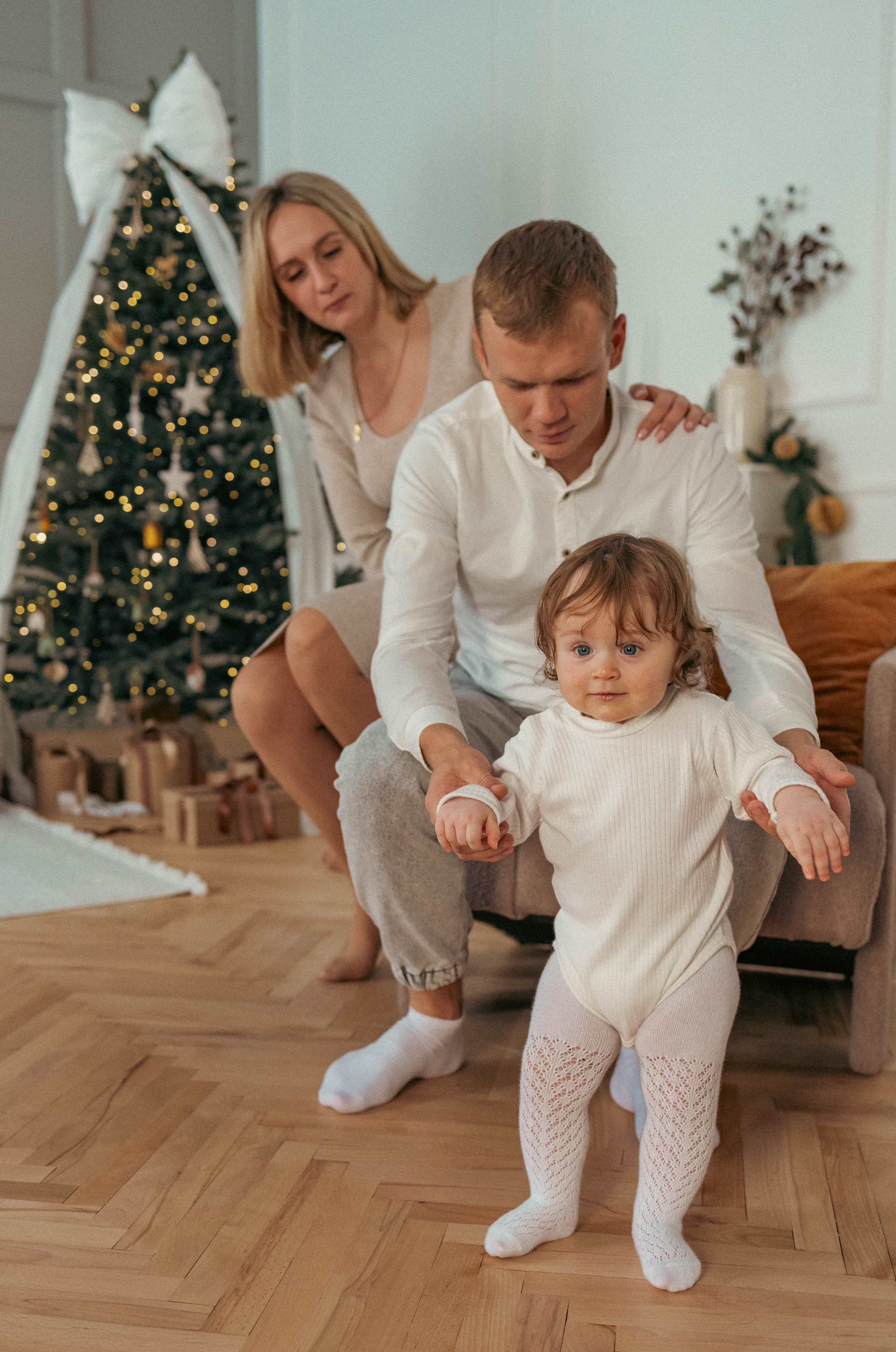 VPD. Фотограф Немазенко Ольга