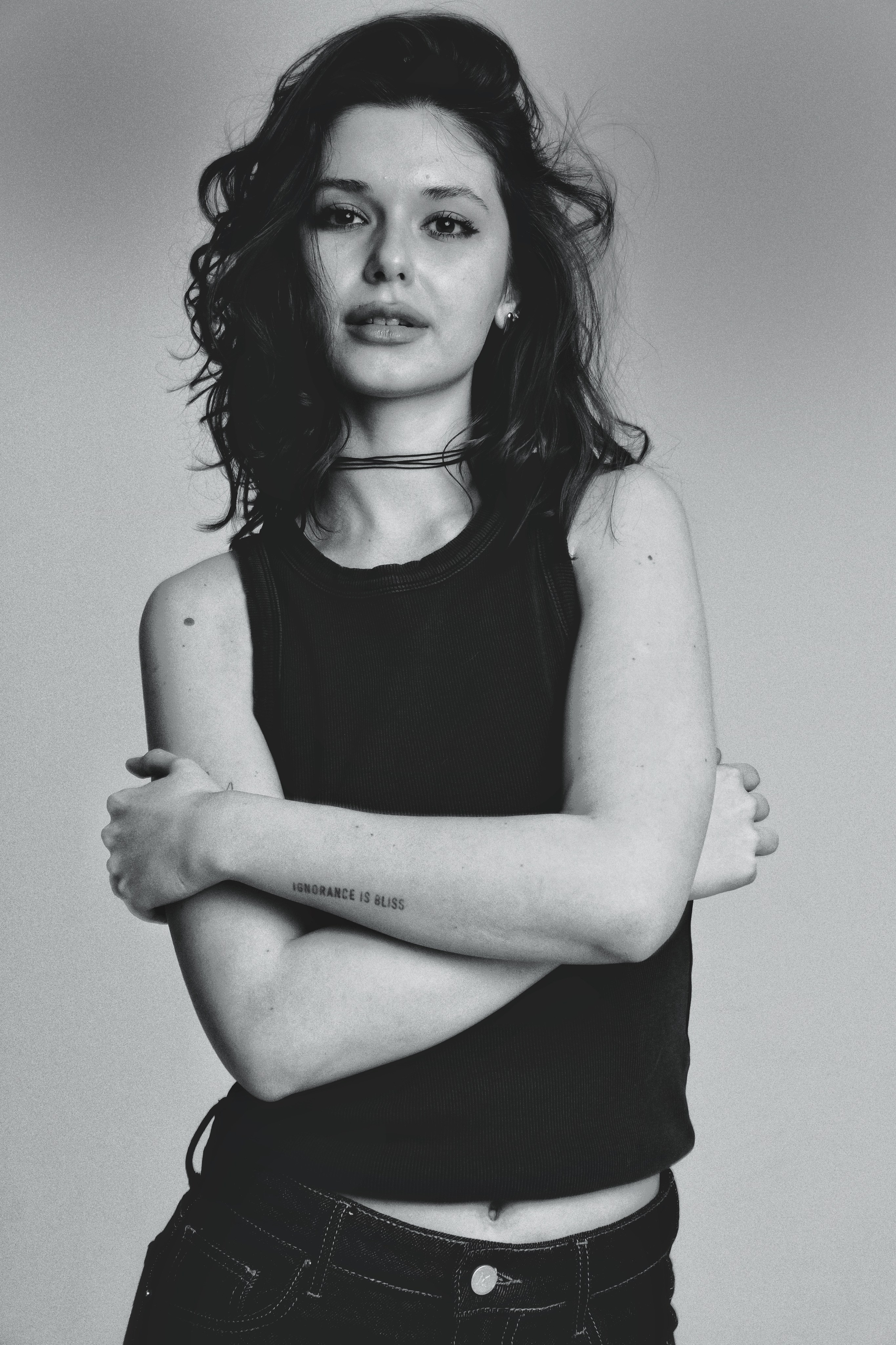 Портфолио. Based in Moscow, available worldwide