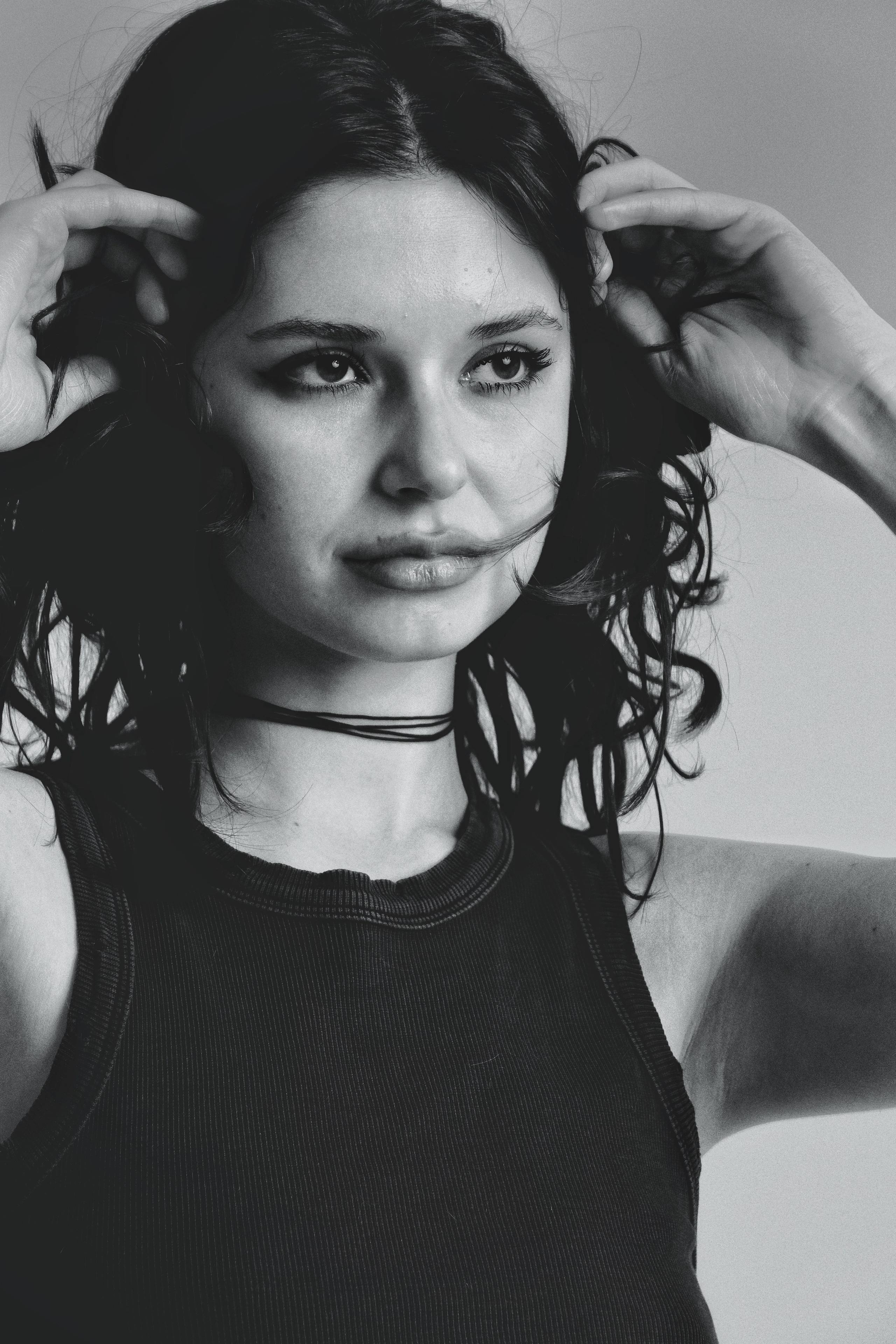 Портфолио. Based in Moscow, available worldwide