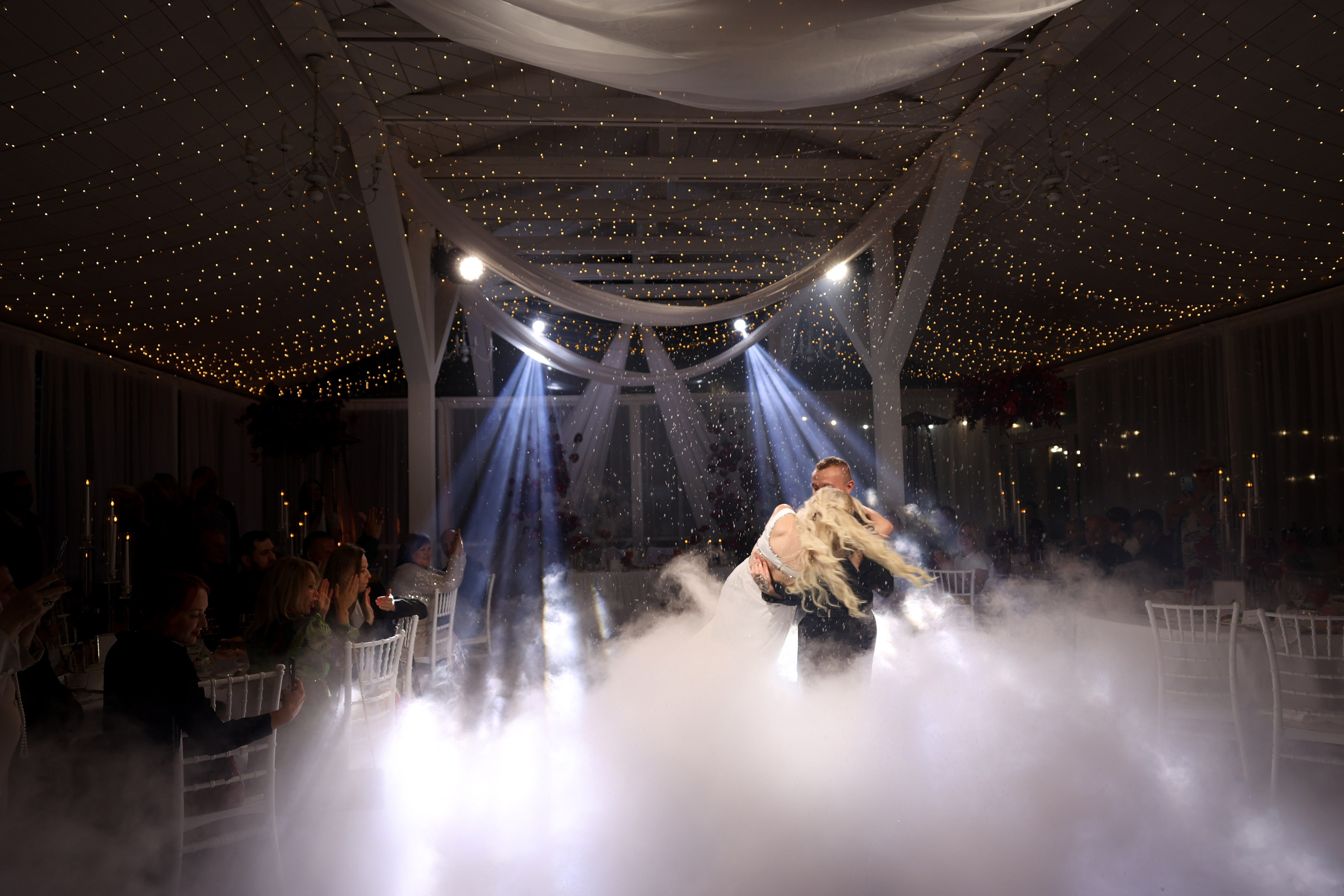 Lesnoi-bereg. Главная