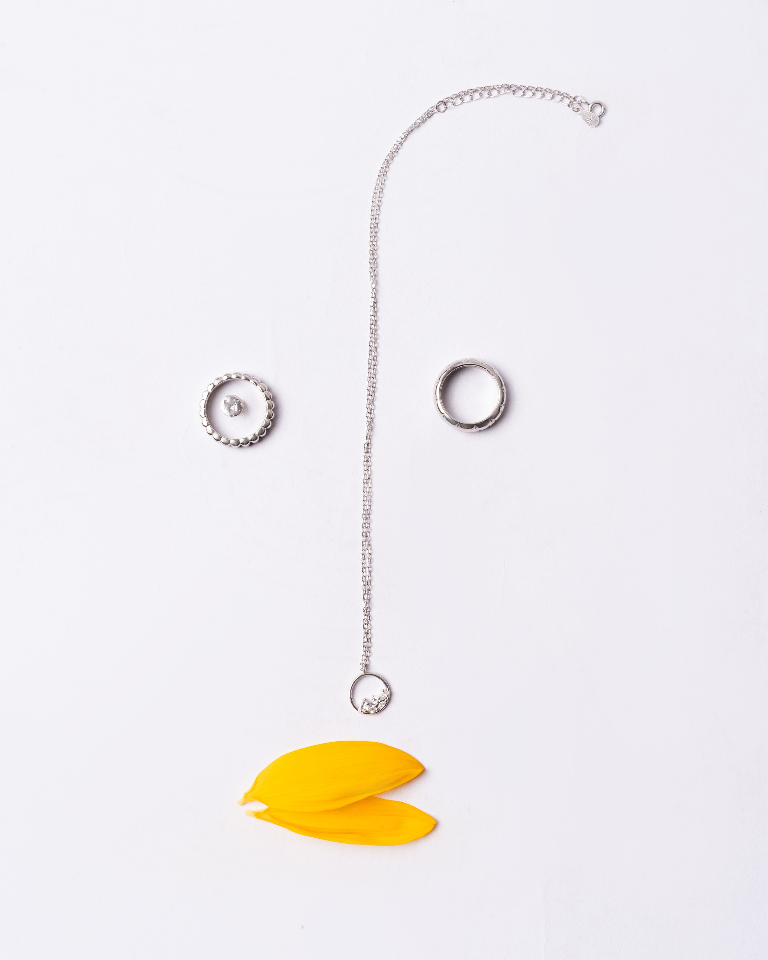 Yelle. Главная