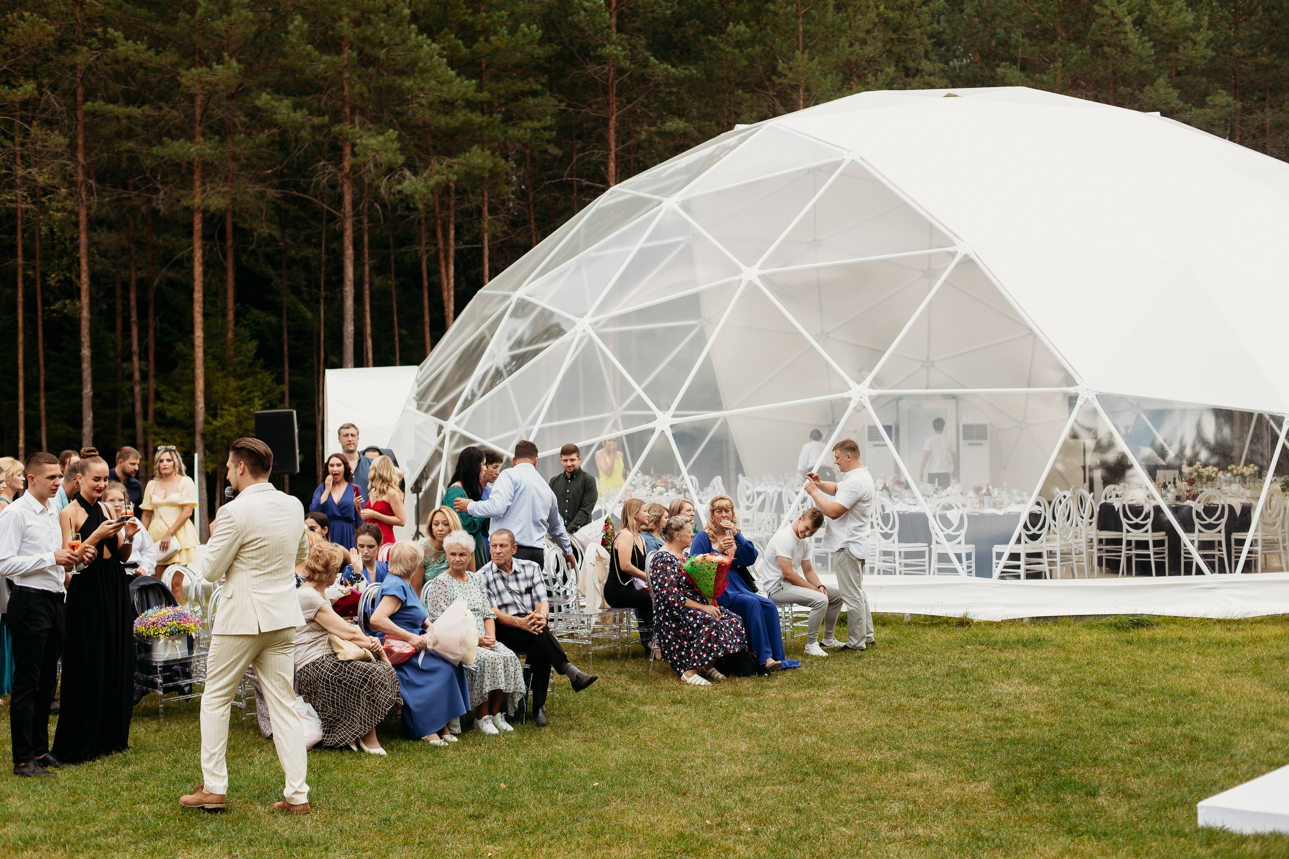 Юли&Вова. Фотограф Тверь. Свадебные, семейные, индивидуальные фотосессии