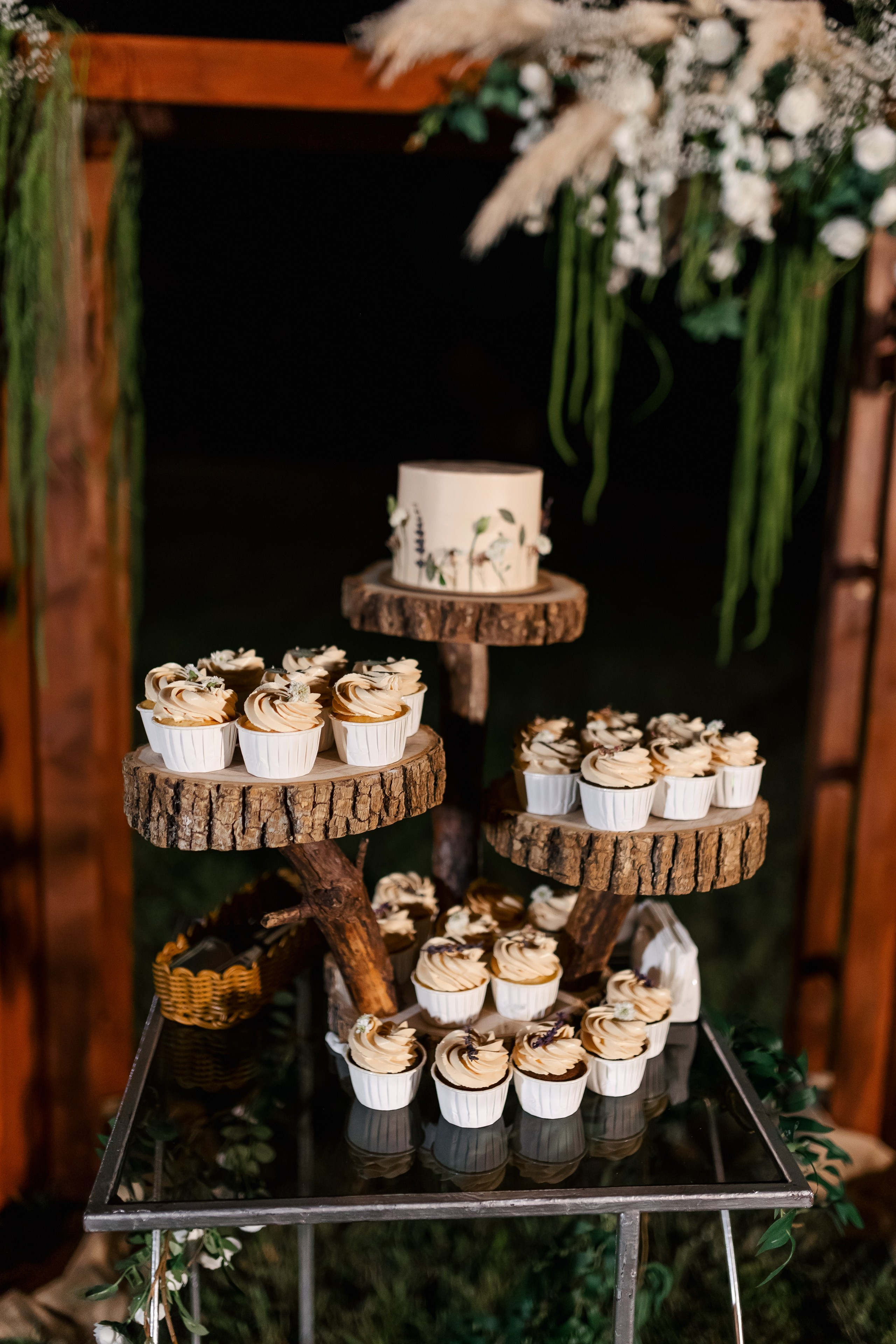 Владимир и Екатерина. Мельница. Свадебный фотограф в Хабаровске