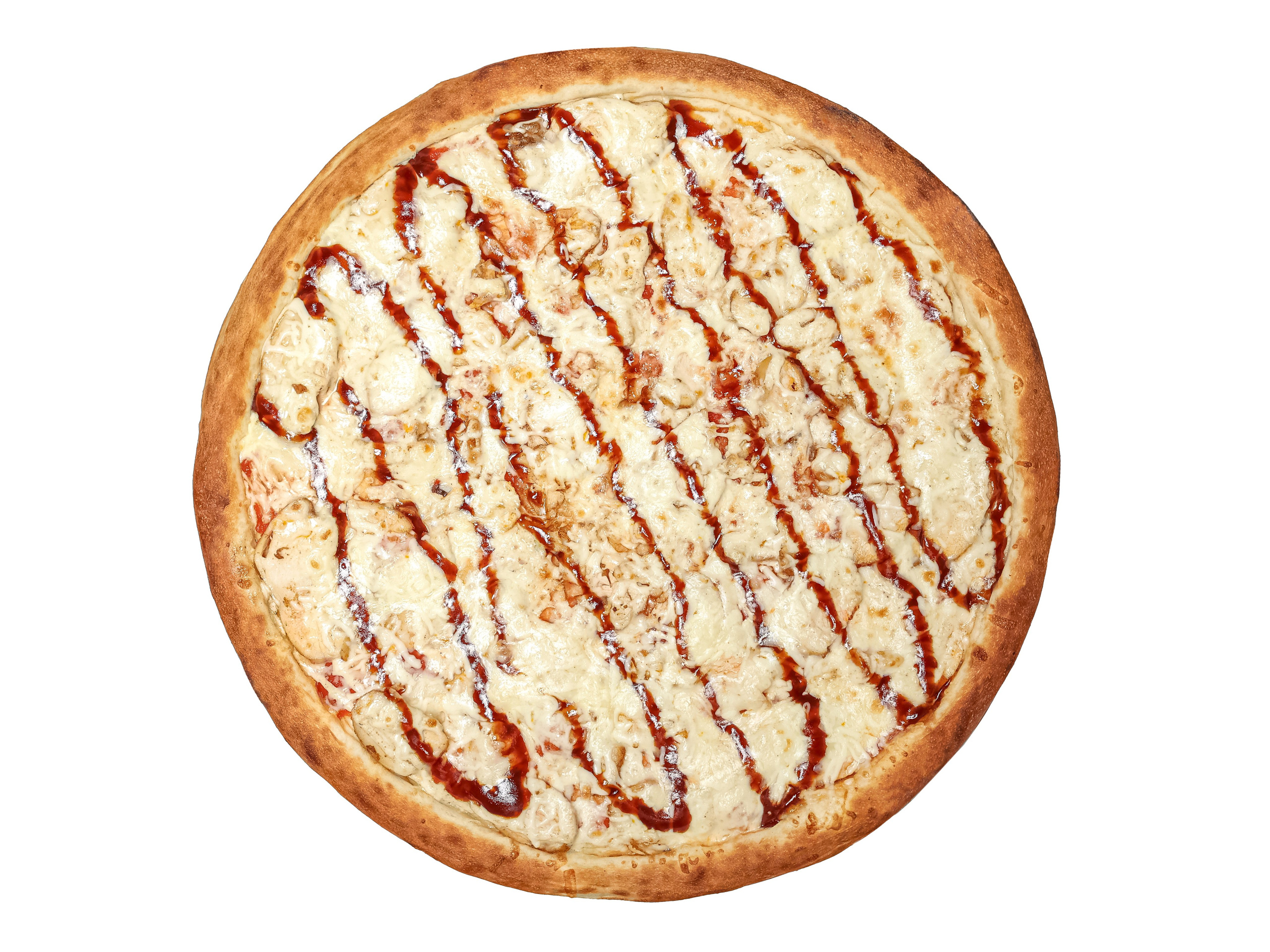 Фуд фотограф Ростов. Предметный и фуд фотограф Ростов-на-Дону Александр Артс