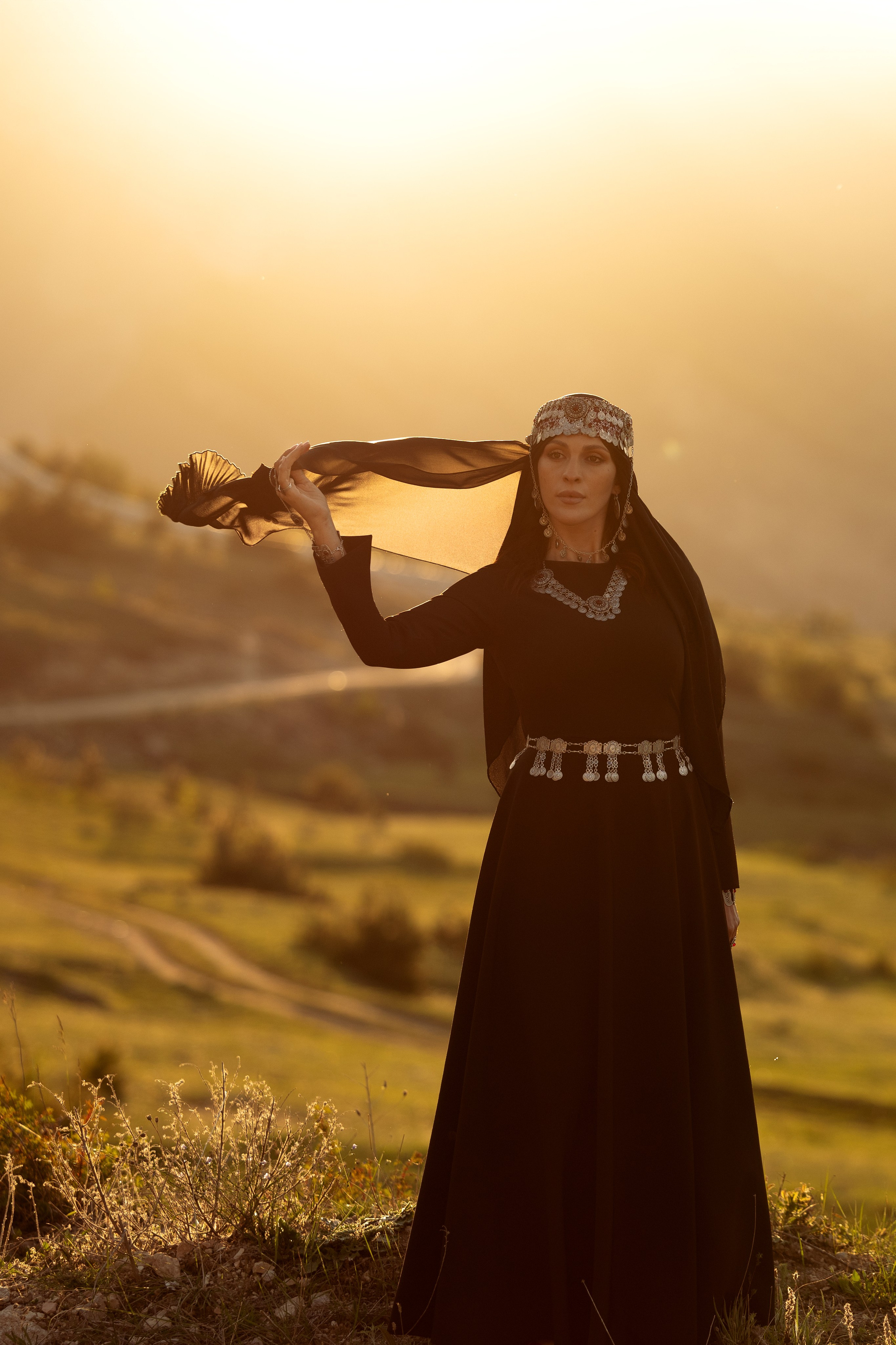 Портфолио бренд-фотографа — фотосъёмка людей в Москве и области. Фотограф-анималист и бренд-фотограф в Москве | Фотография собак, людей, бизнес-портрет