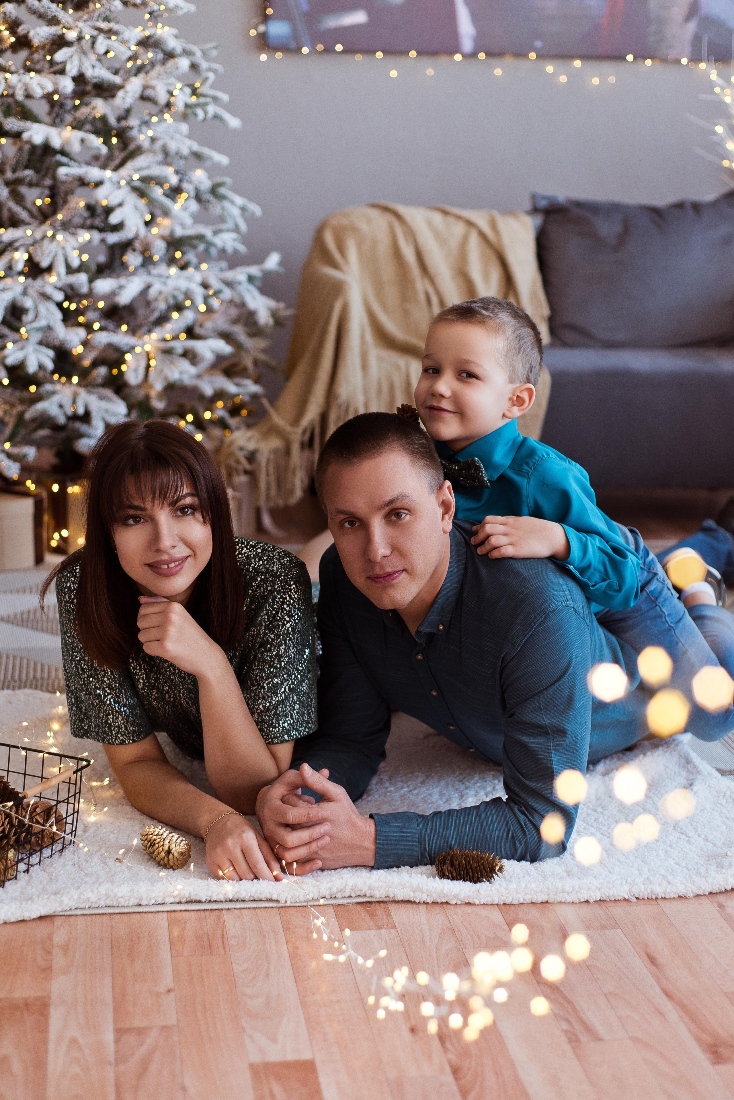 2023-2024. Свадебный и семейный фотограф Яна Стражева. Волгоград, Москва