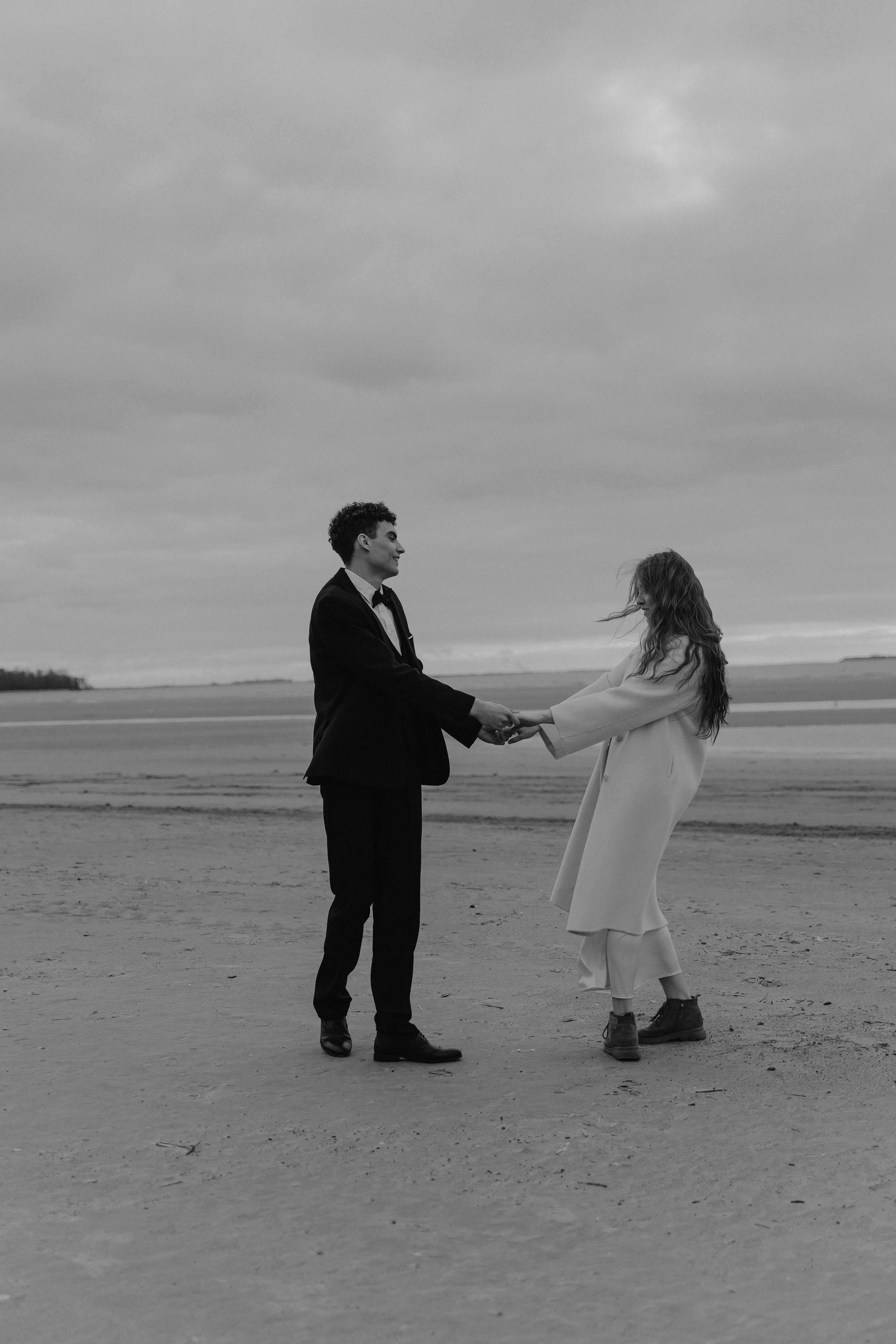 P&A (творческая съемка). Свадебный фотограф — Наталья Фед СПб/Москва