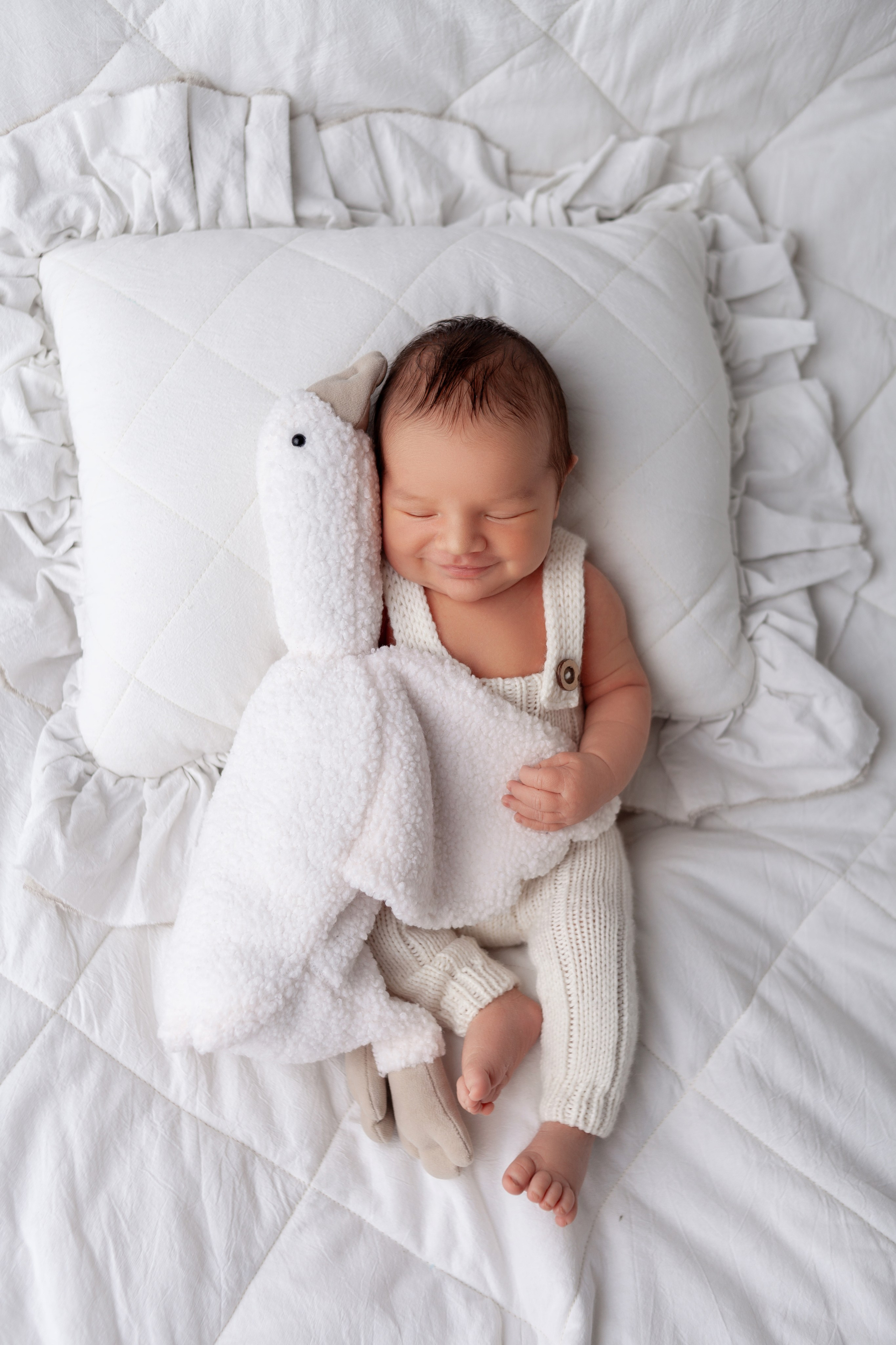 Мальчики. Фотограф новорожденных г. Подольск, г. Жуковский, весь юг Москвы и Моск.обл