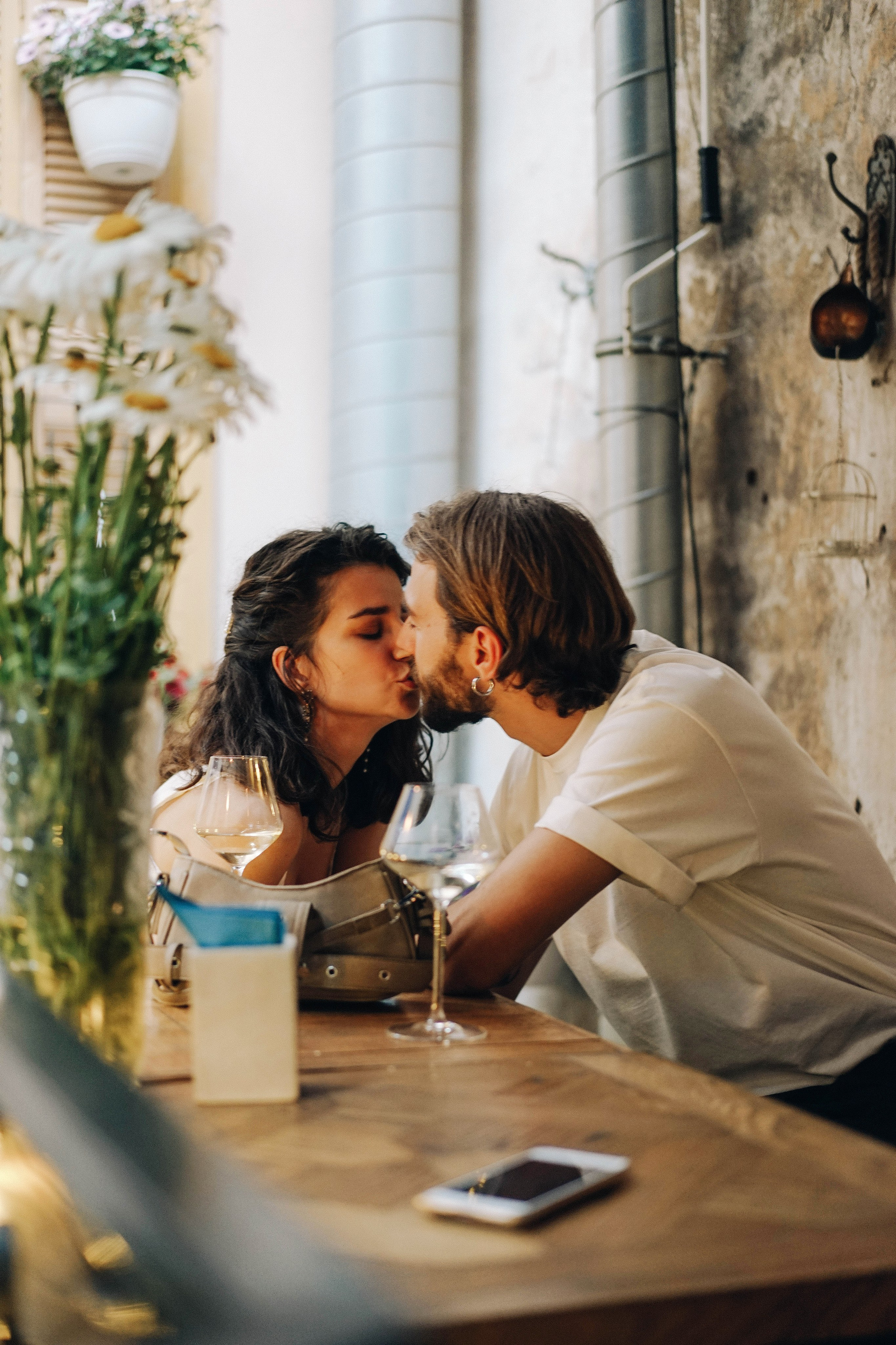 Wedding Kirill&Kseniya. Ксения Копна. Фотограф из Санкт-Петербурга