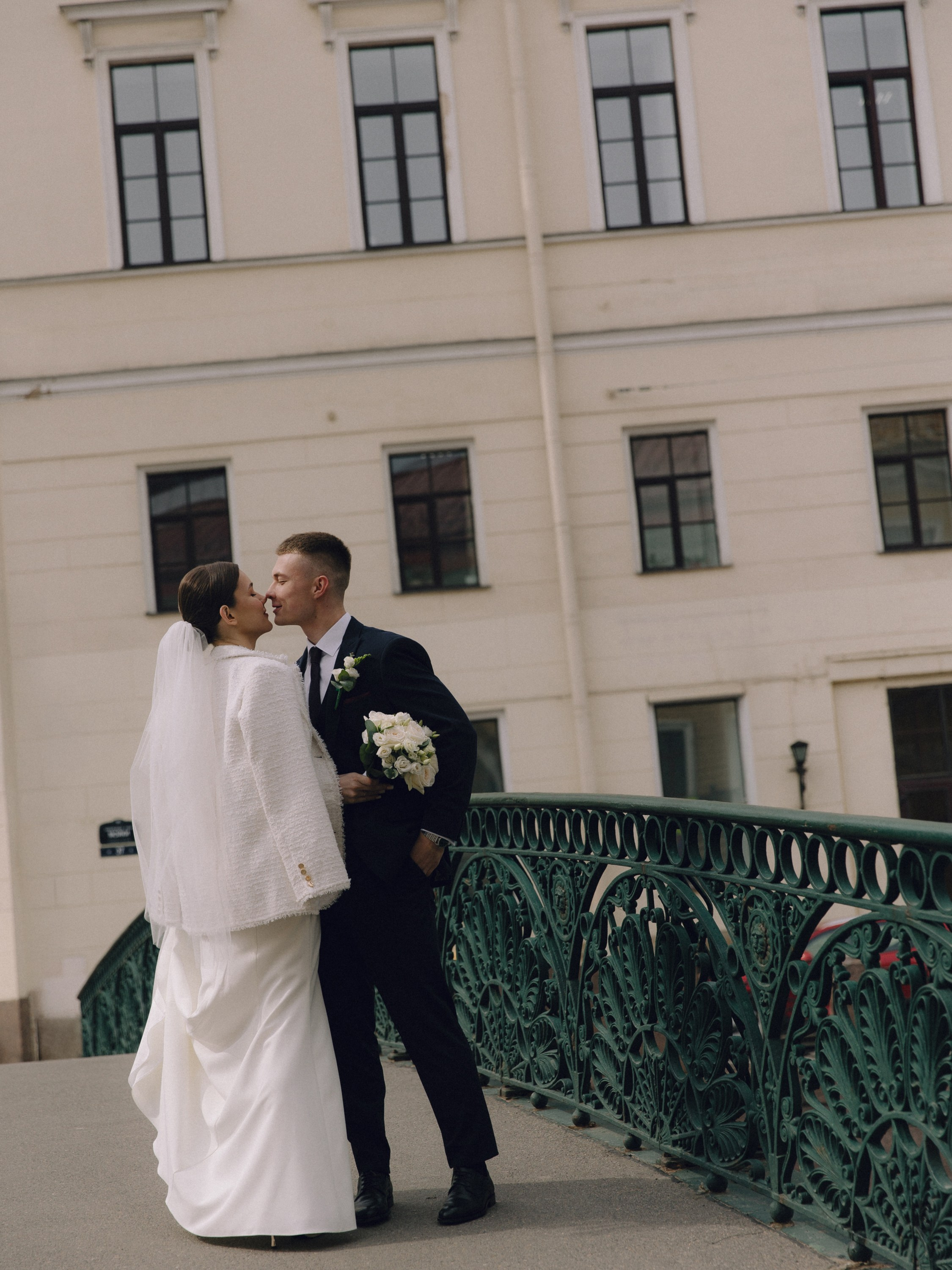 A|E. Фотограф| Санкт-Петербург| Виктория Хайдарова