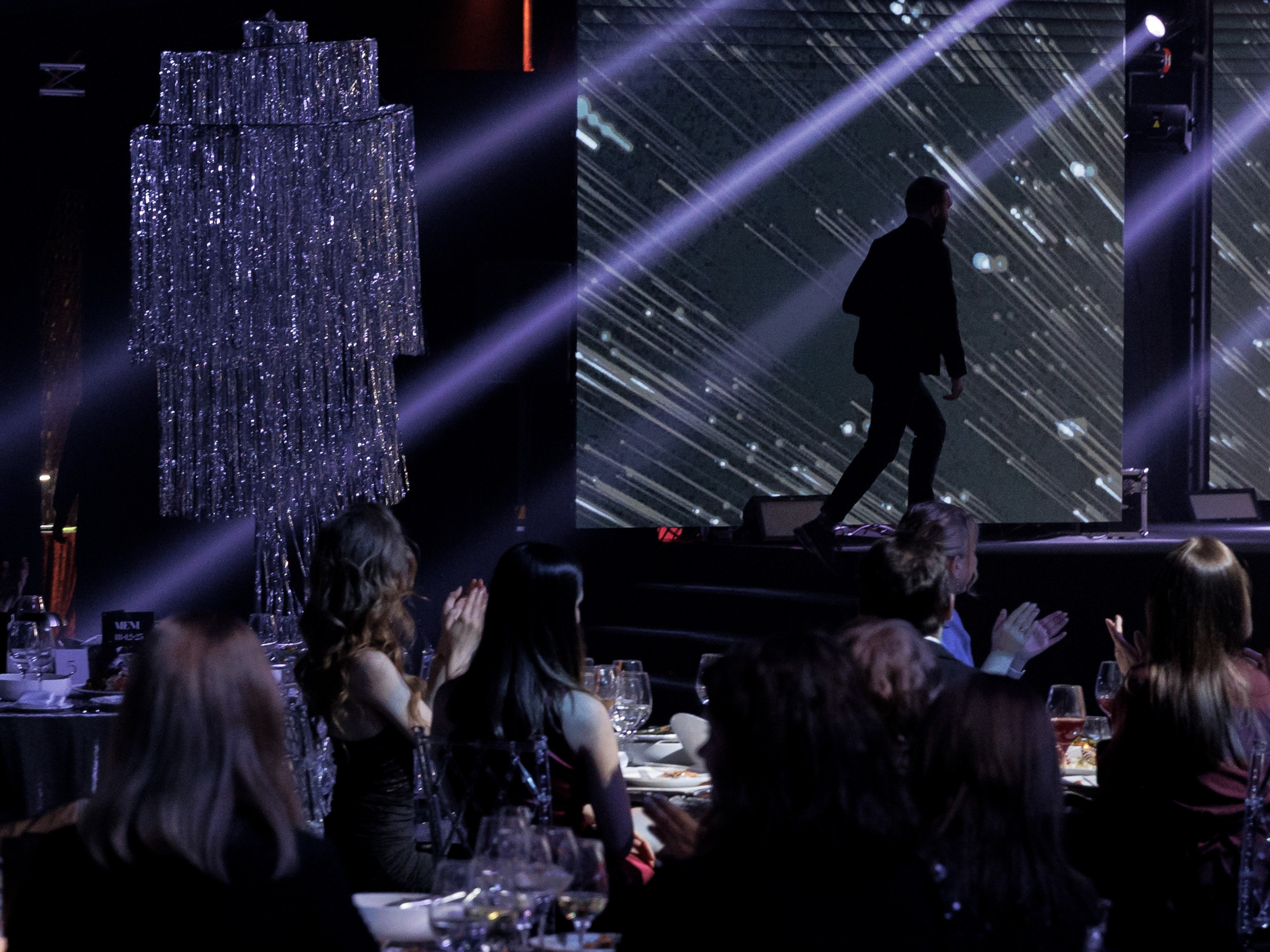 Интратул. Фотограф| Санкт-Петербург| Виктория Хайдарова