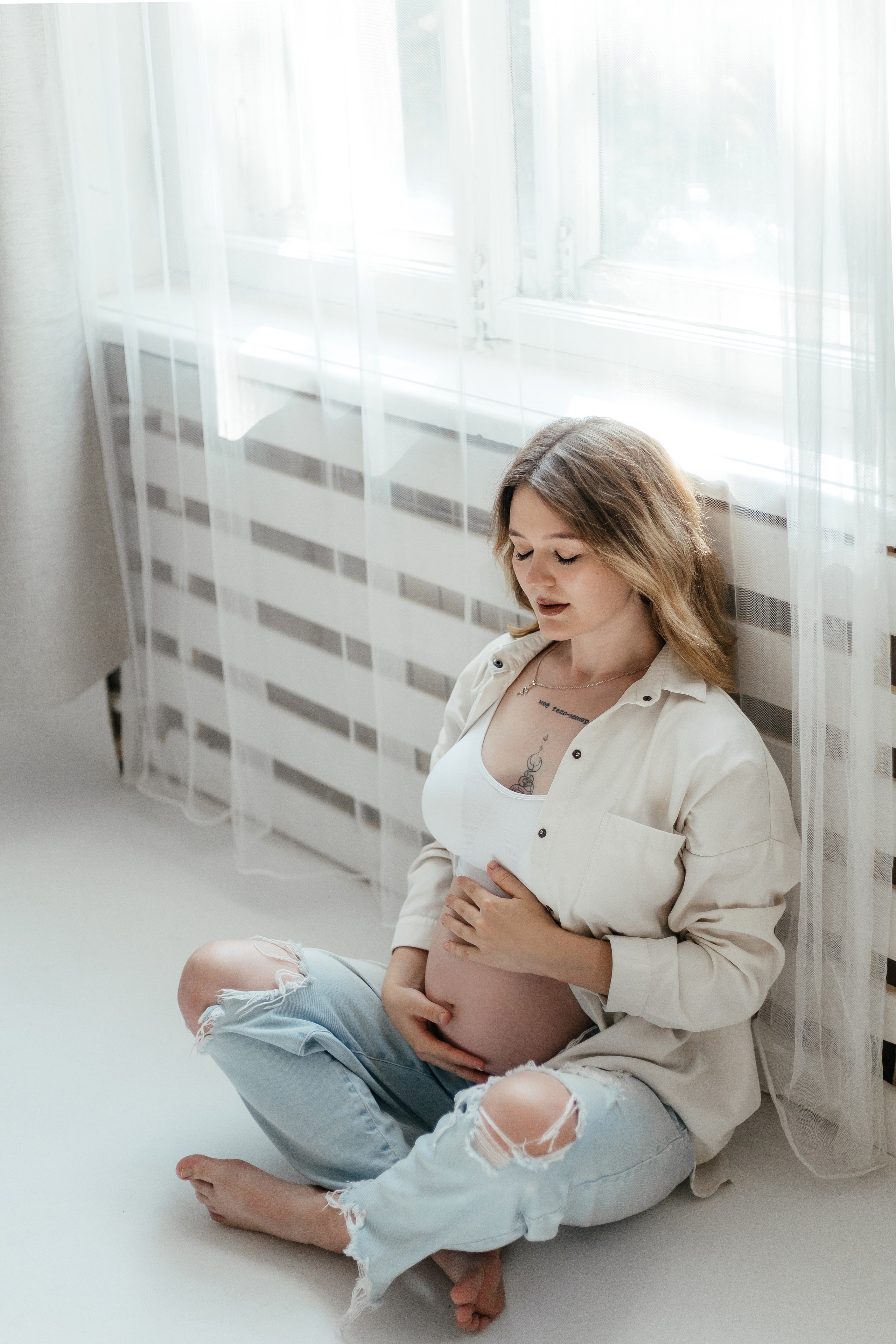 Екатерина. Фотограф Йошкар-Ола Марина Королева