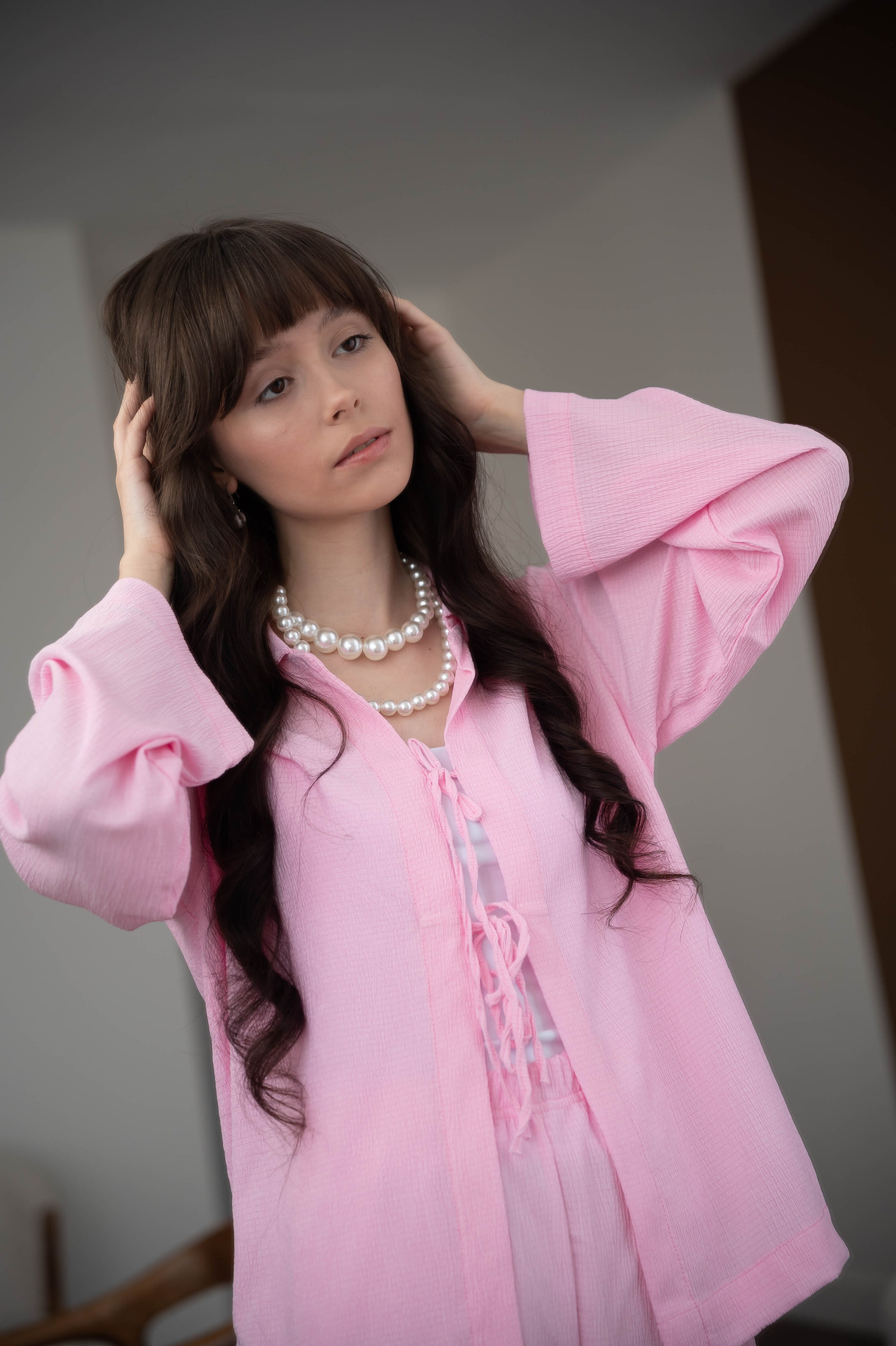 Pink Vintage. Фотограф в Сочи Ксения Романенко | Официальный сайт-портфолио