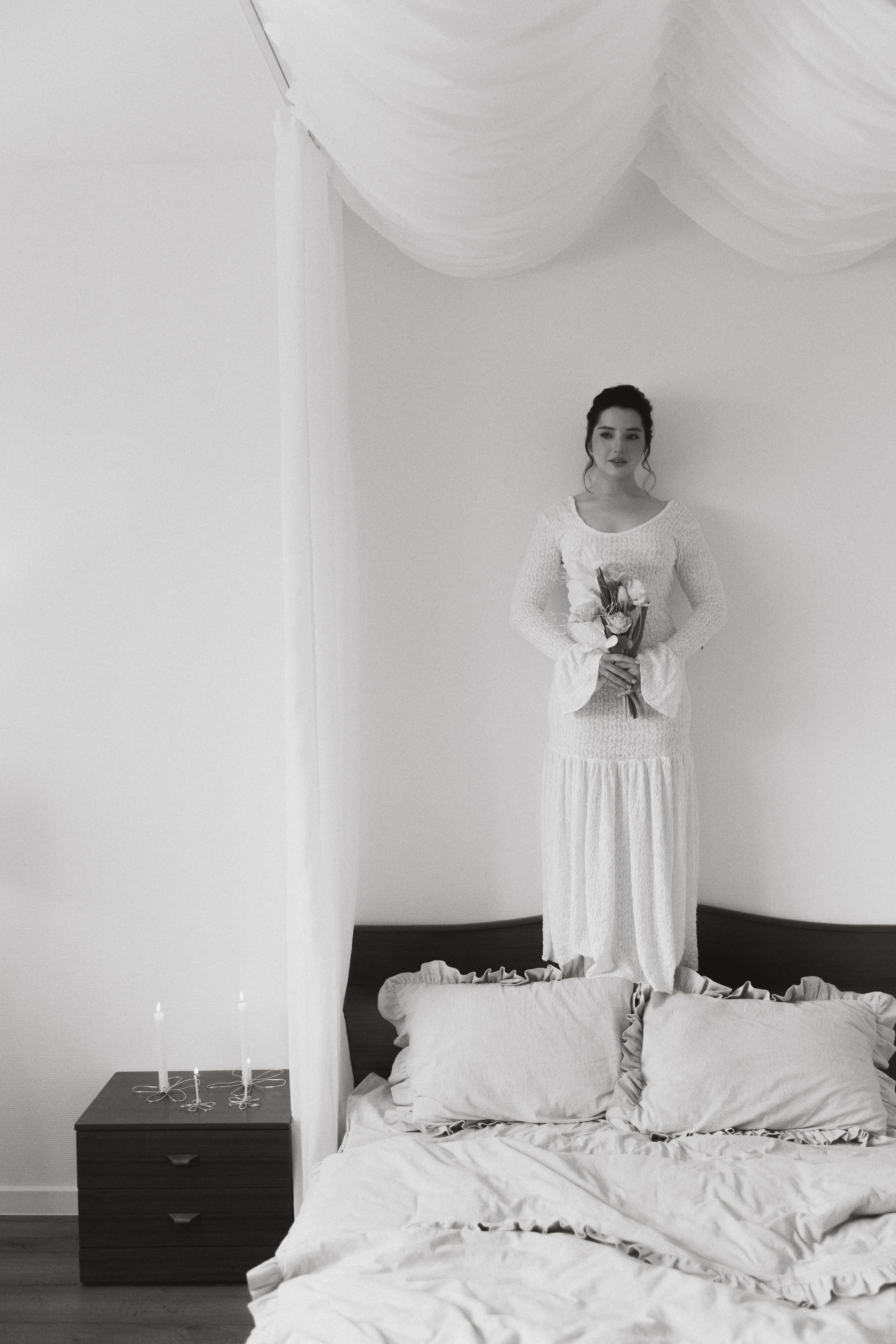 Весна. Свадебный и семейный фотограф Юлия Сафронова