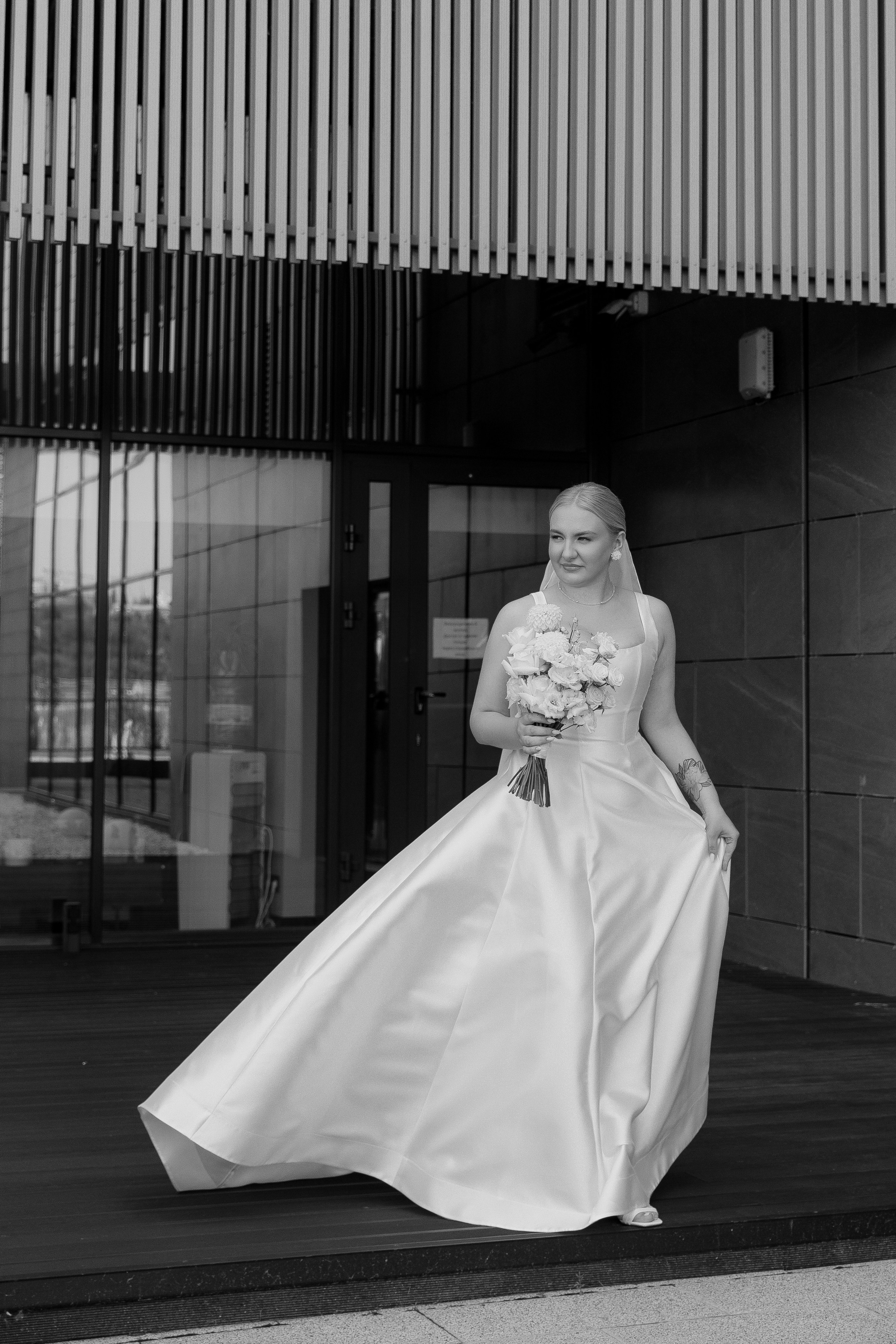 Давид и Кристина. Валеева Виктория | Свадебный фотограф в Ростове-на-Дону и Москве