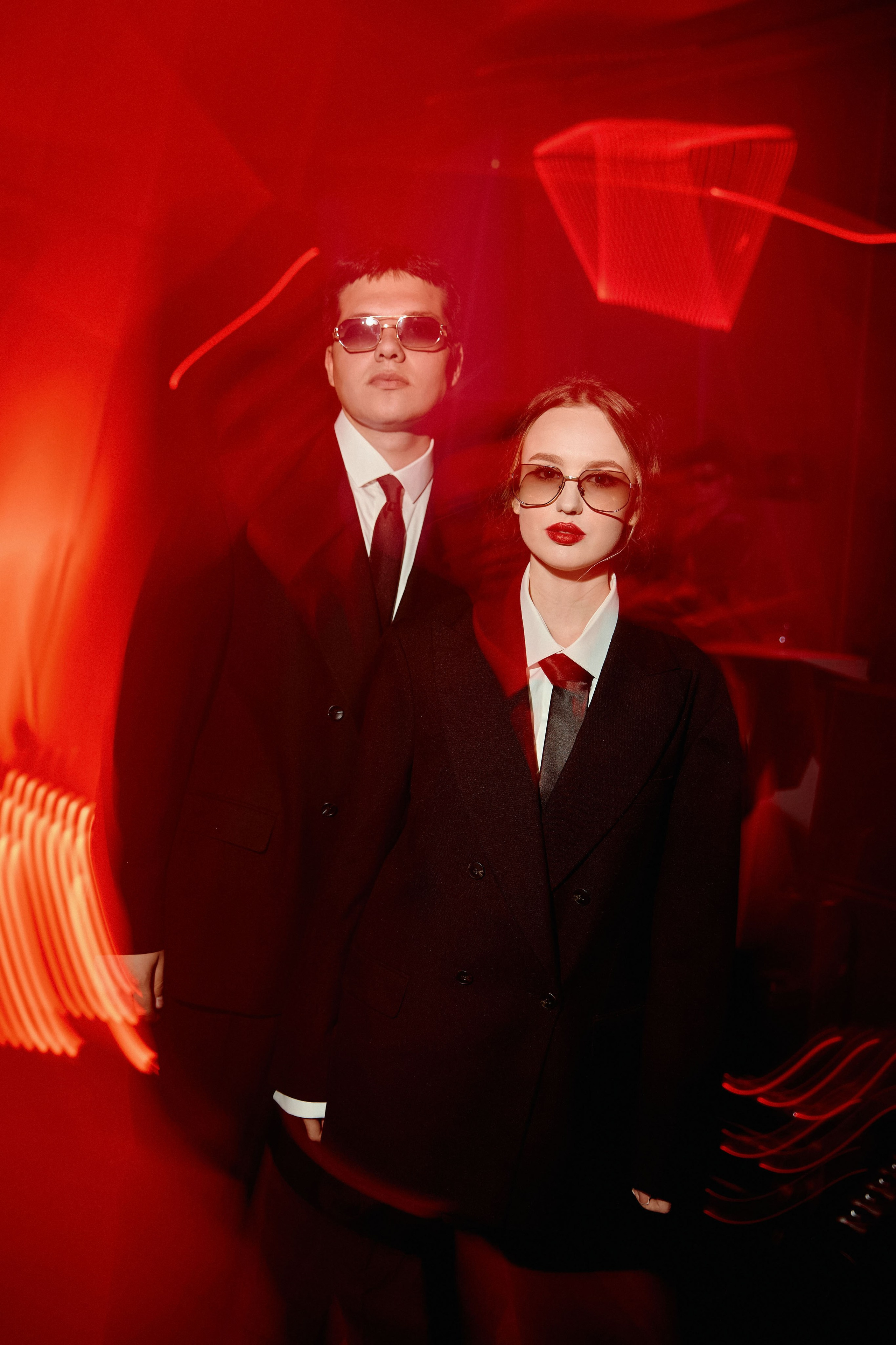 Пати-тайм по-взрослому. DENISOV ART (фото, видео, дизайн) САМАРА