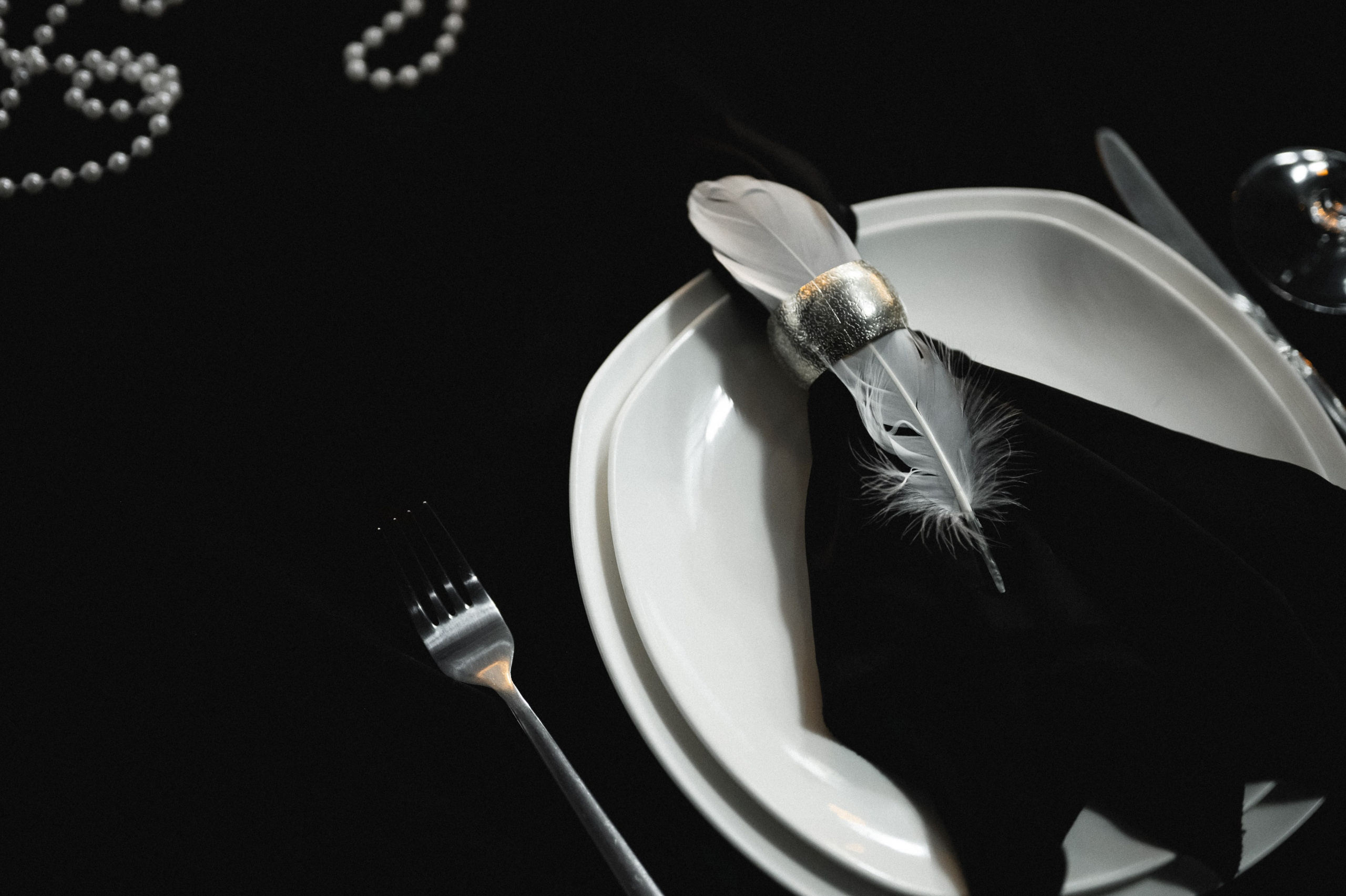 Светотени души. Коммерческий фотограф в Тюмени Урванцев Борис