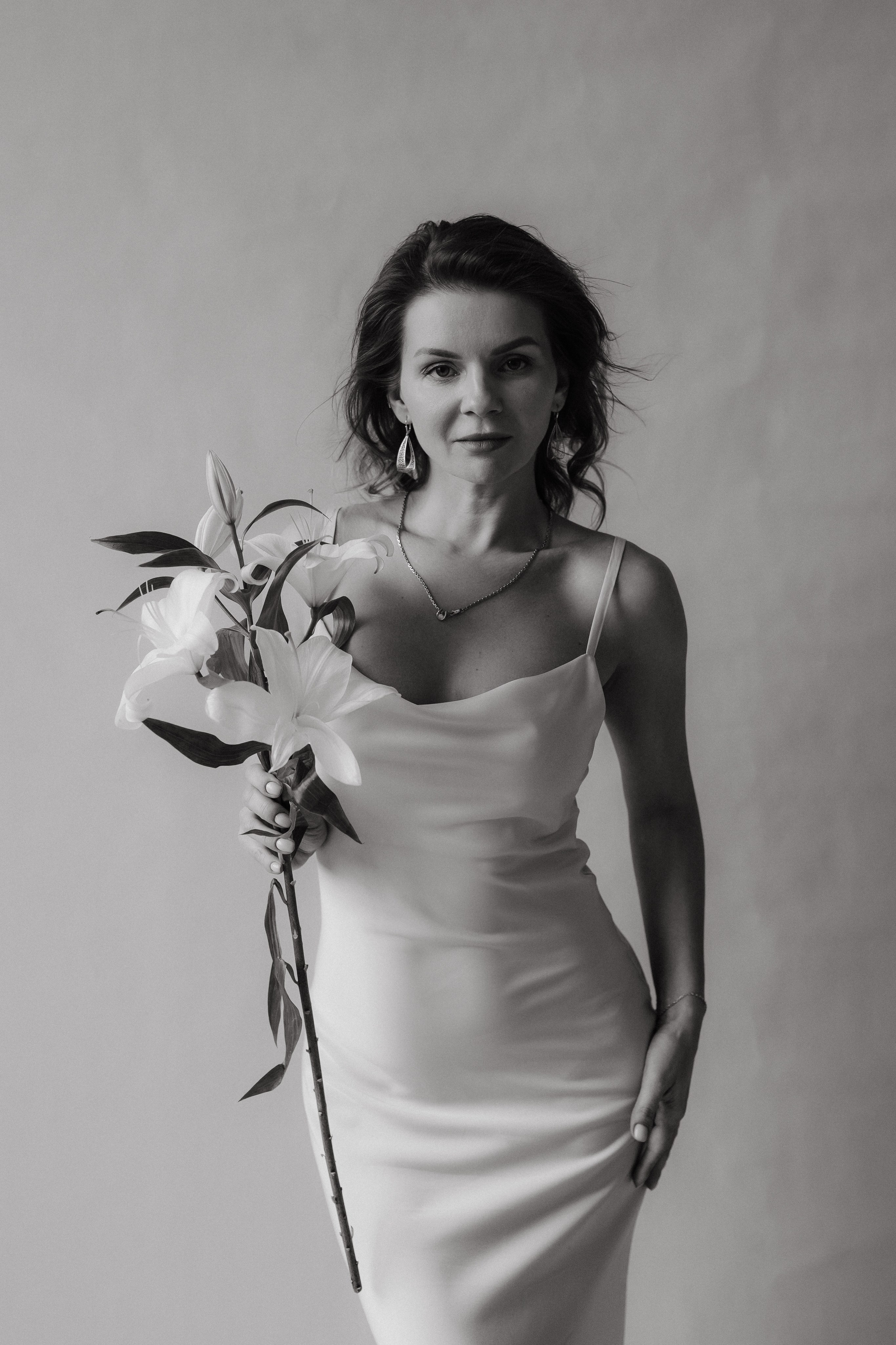 Женский портретный фотограф в Санкт-Петербурге. Фотограф в Санкт-Петербурге Черкесова Дарья