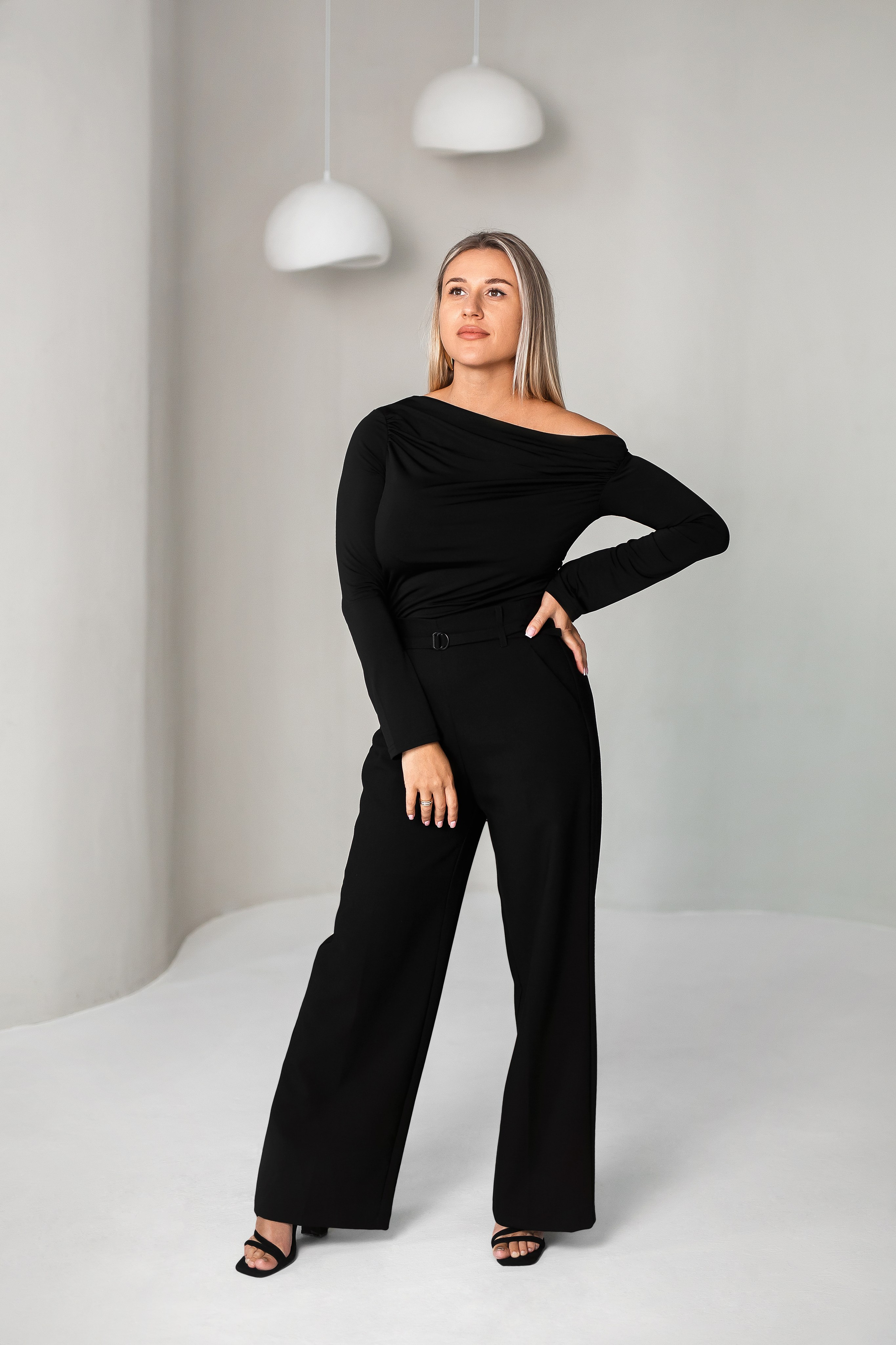 Индивидуальный женский портрет. Семейный фотограф в Брянске Александра Щербакова