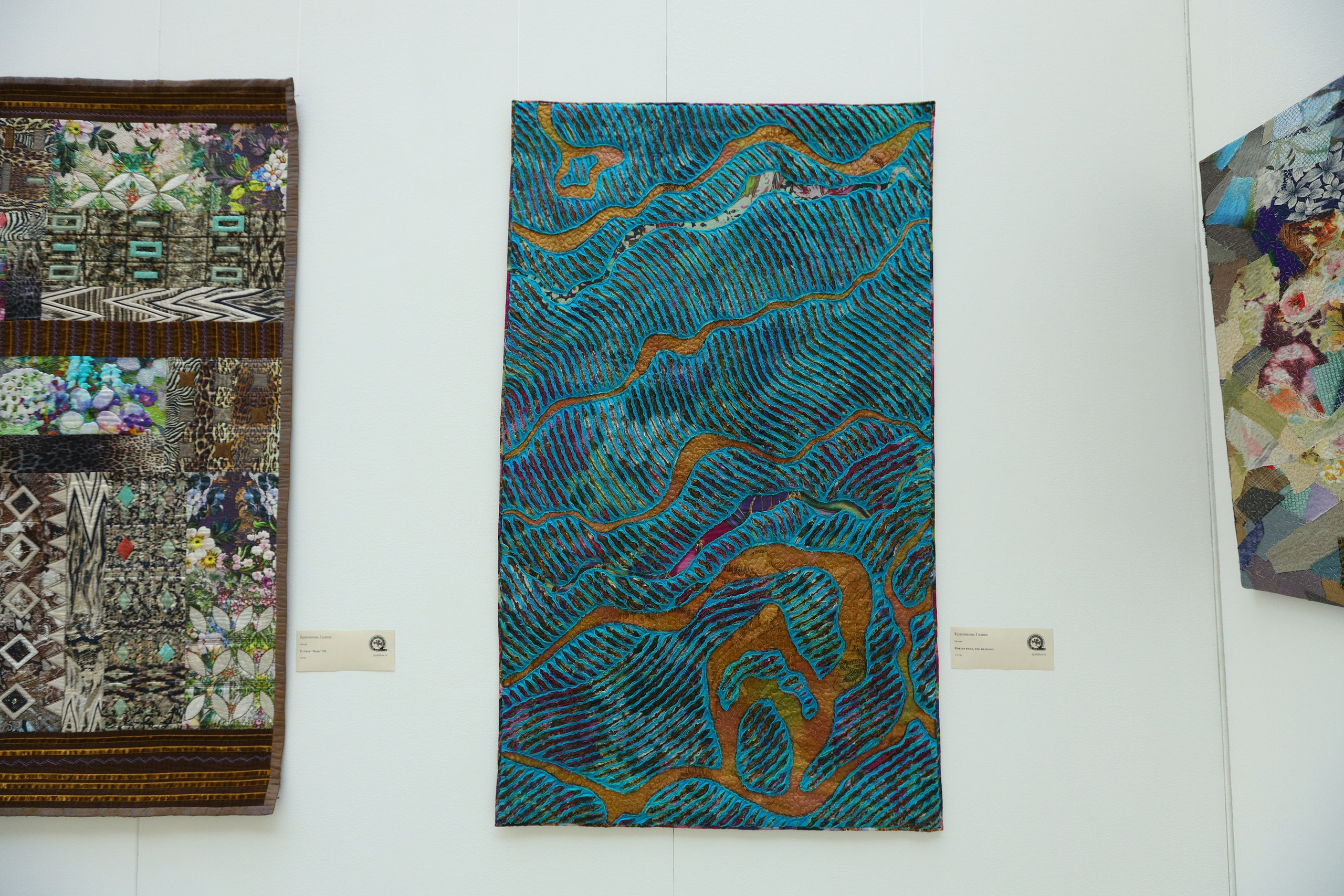 Душа России. Фотограф в Туле Крупский АнДРей. Фотостудия «КАДР71» в Туле