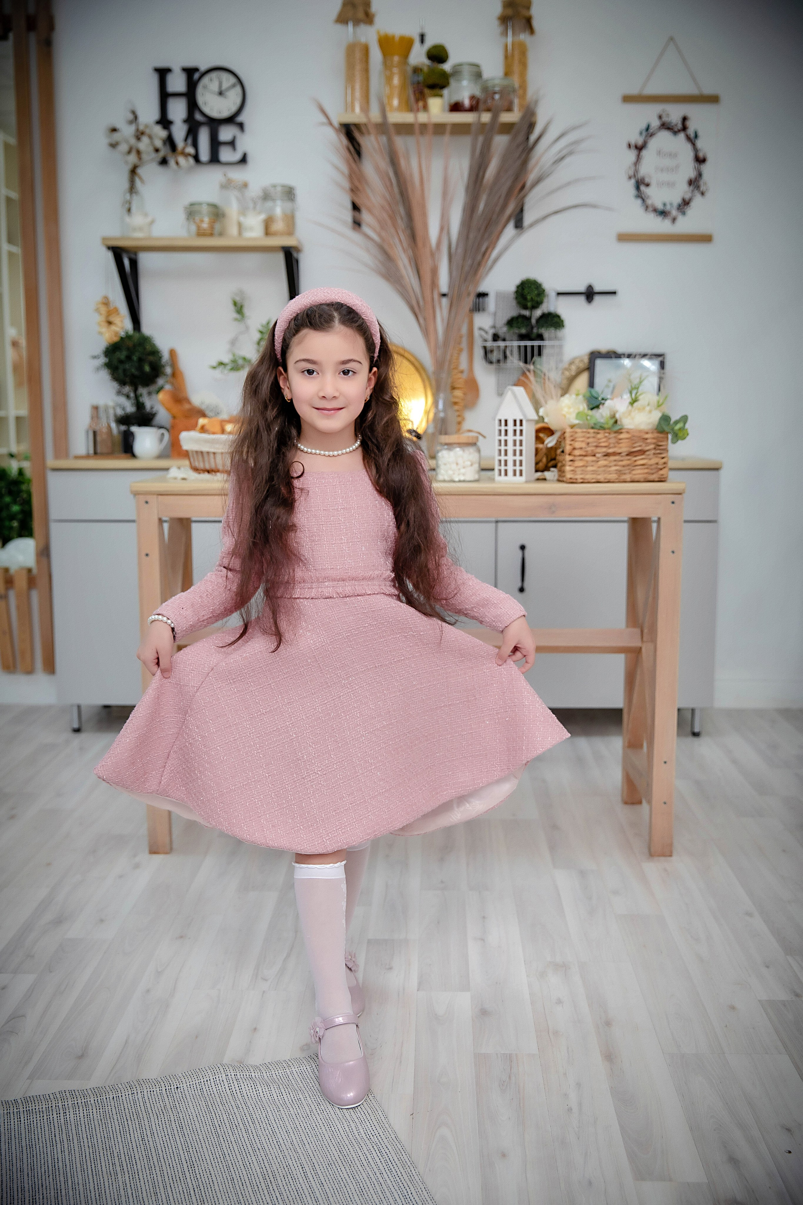 ВАРИАНТ 2. Современные Выпускные Альбомы в Ростове-на-Дону