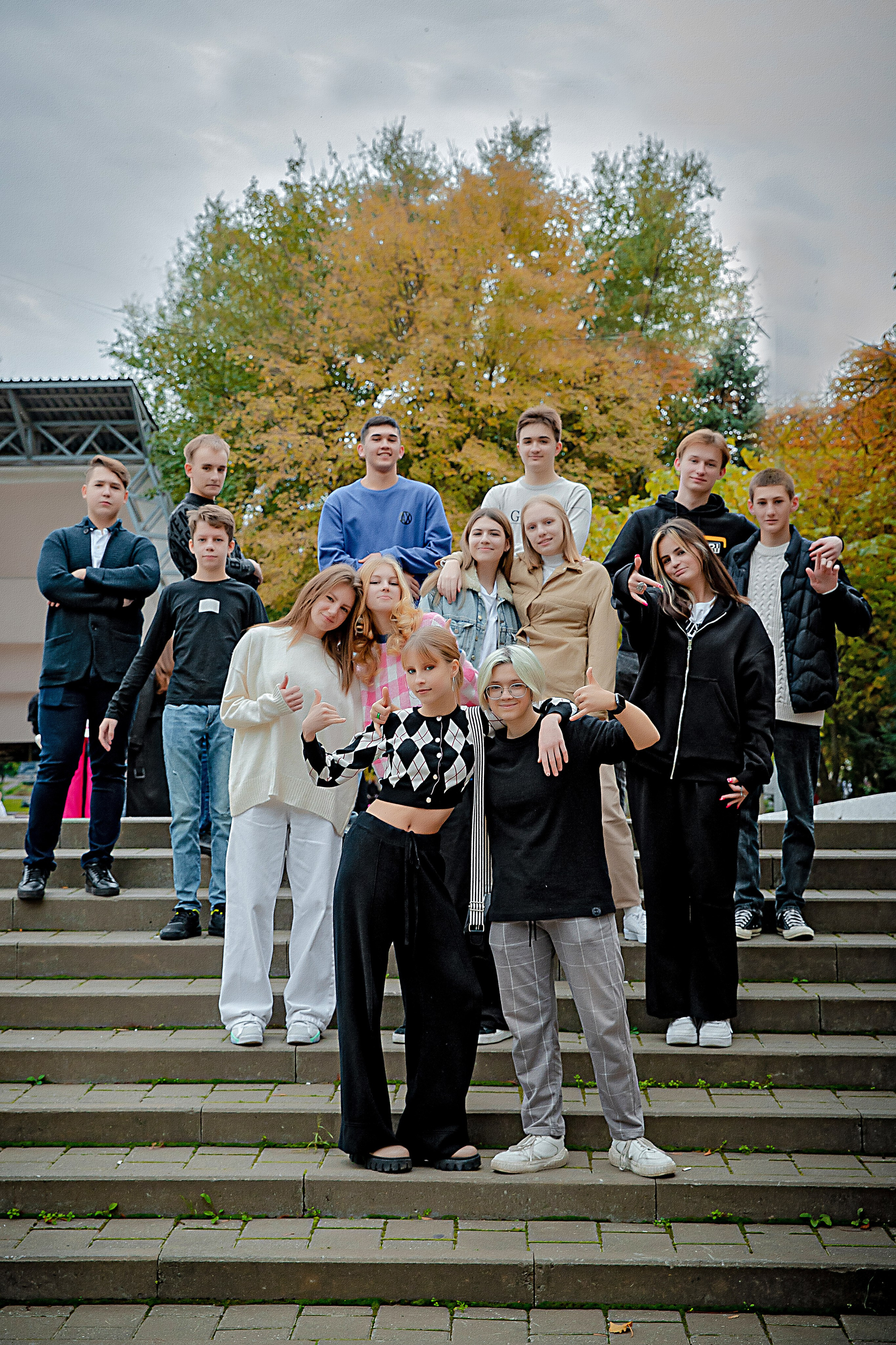 ФОТОКНИГИ ДЛЯ ШКОЛЫ, ВЫПУСКНЫЕ ФОТОКНИГИ В РОСТОВЕ, АЛЬБОМЫ. Современные Выпускные Альбомы в Ростове-на-Дону