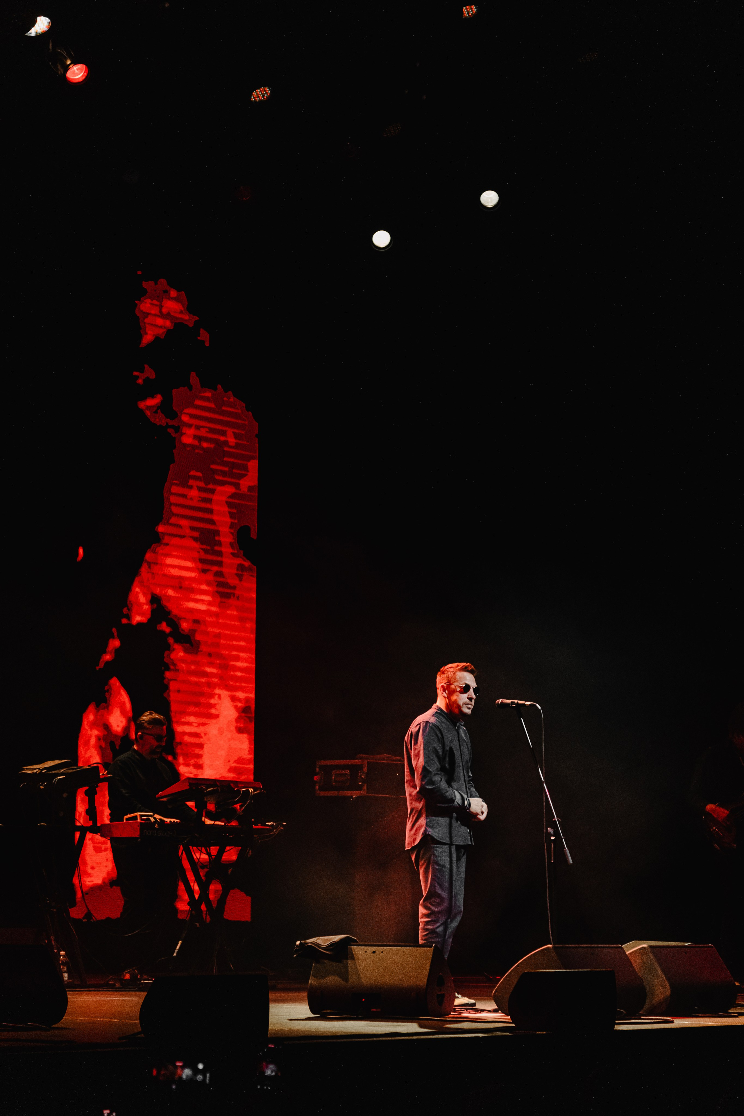 Танцы Минус 16.02.24 г. Нижний Новгород, кз Юпитер. Свадебный и семейный фотограф Женя Добрянская в Нижнем Новгороде