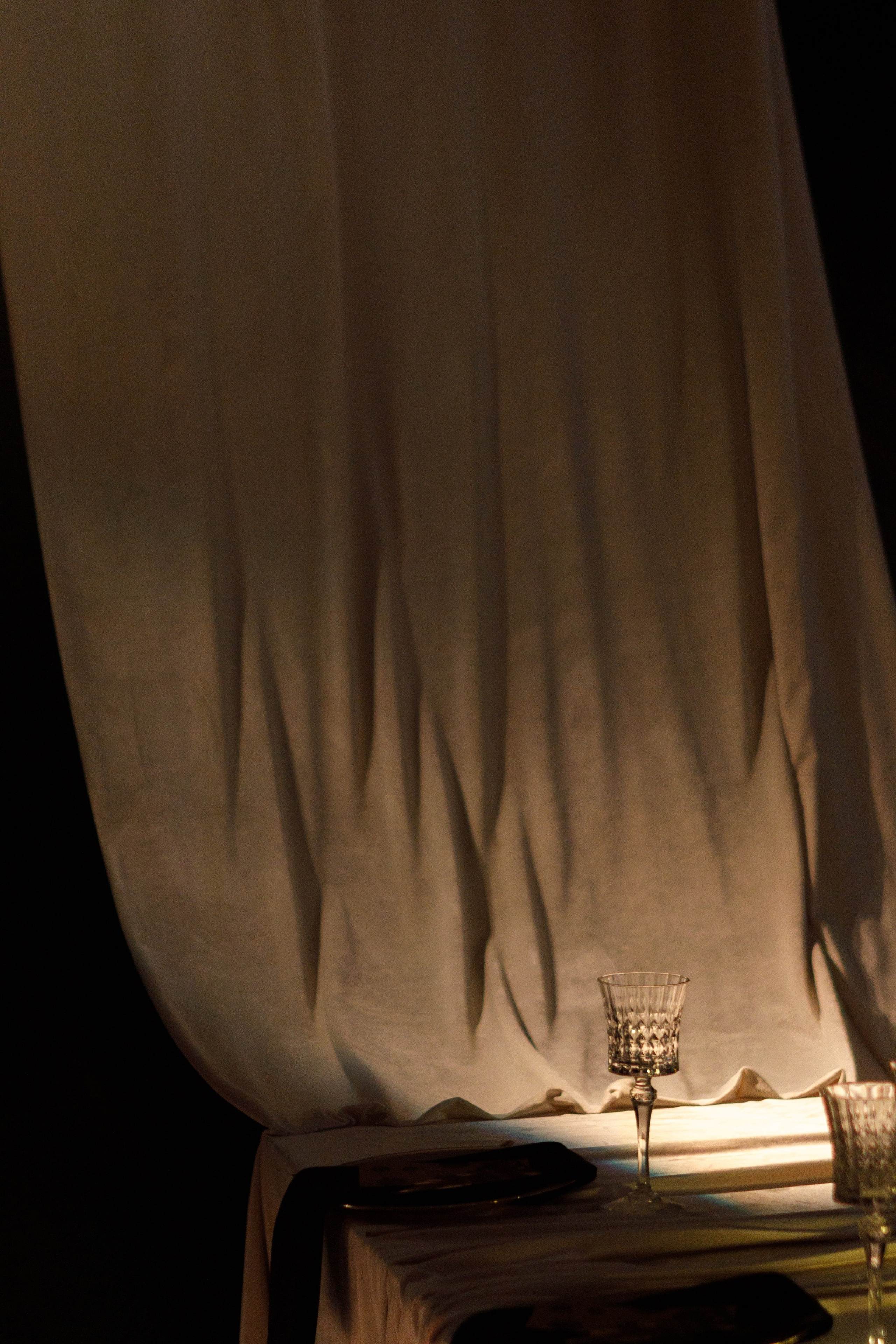 Свадебная фотосессия в Ростове-на-Дону. Свадебный фотограф Ростов на Дону / Таганрог — Усачева Анастасия