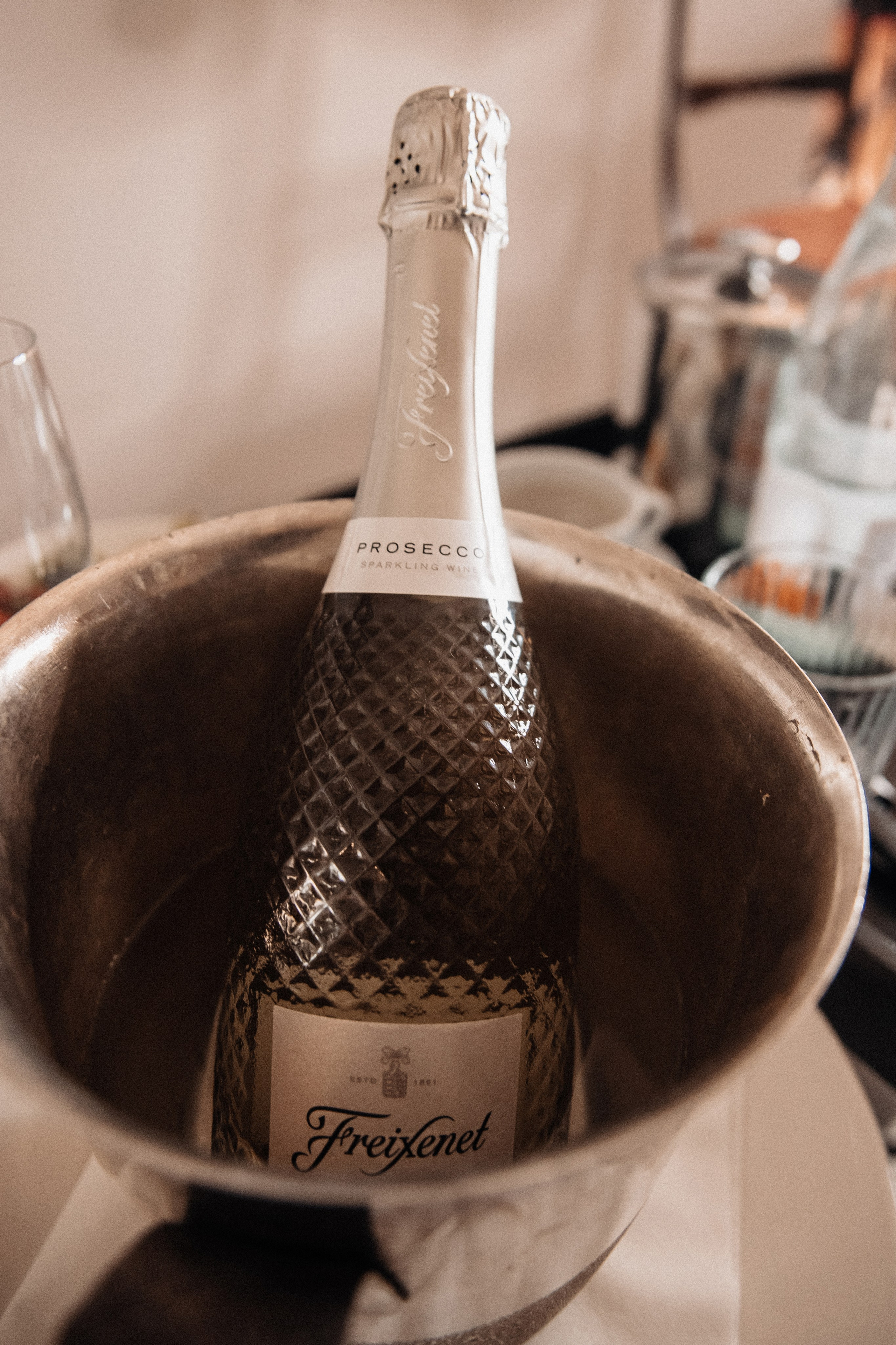 Vaida_&_Tadas. Фотограф на Майорке Екатерина Дробышева