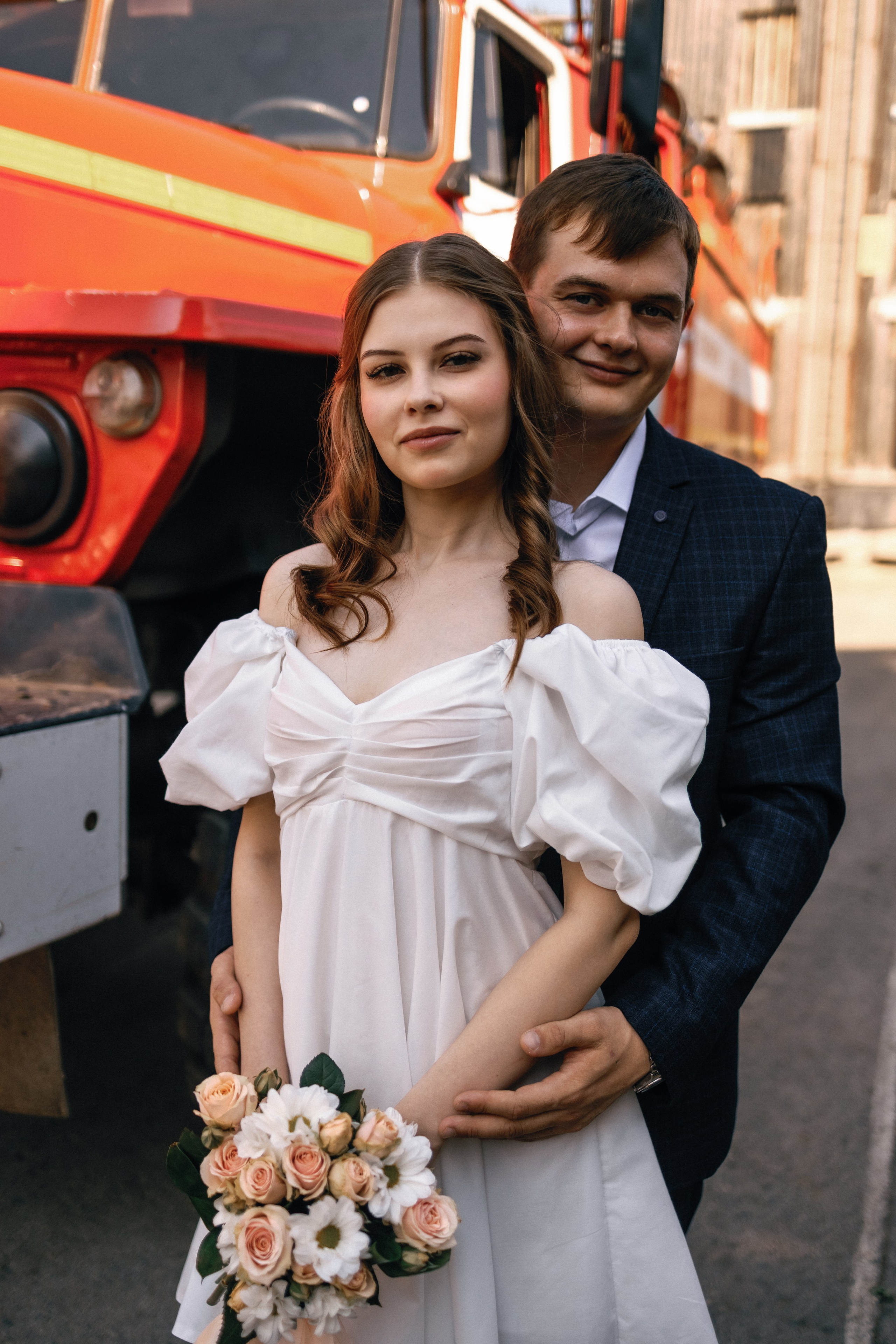 Екатерина и Вадим. Семейный и свадебный фотограф Анастасия Слободчикова. Лысьва, Чусовой, Пермь