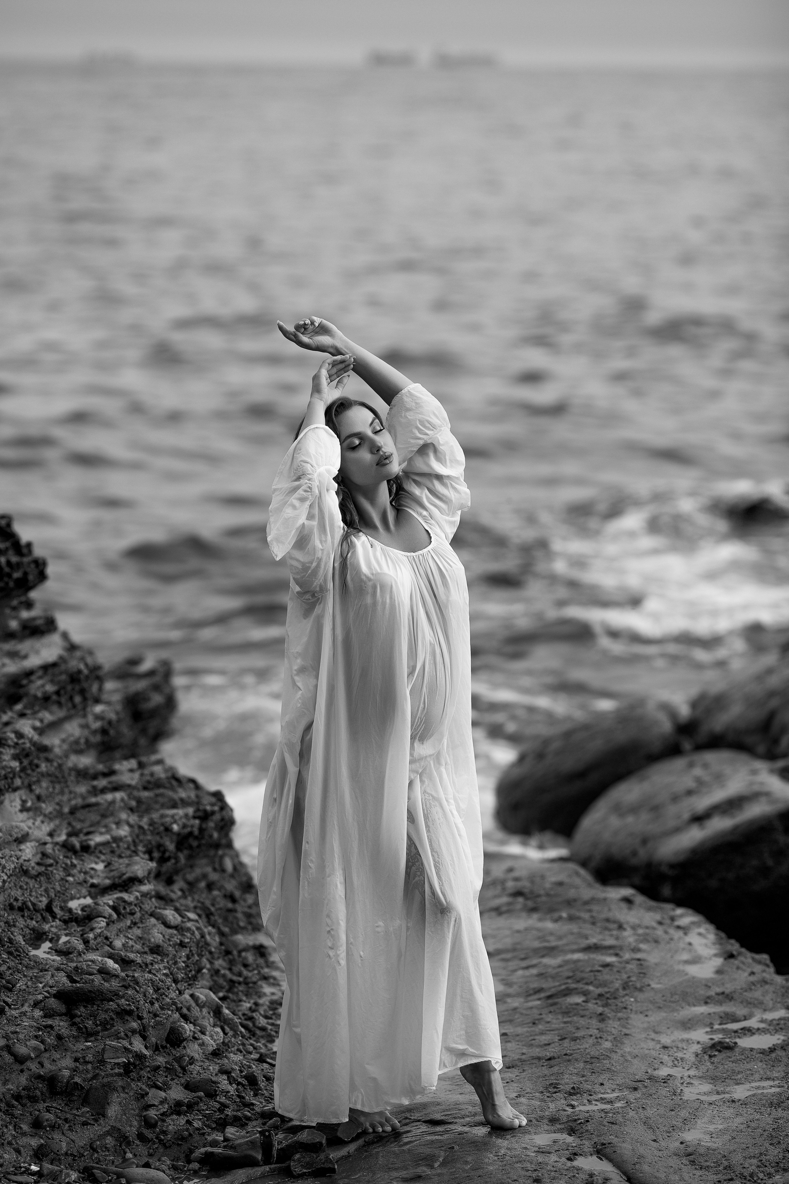 Юлия. Свадебный и семейный фотограф  во Владивостоке Ольга Украинец