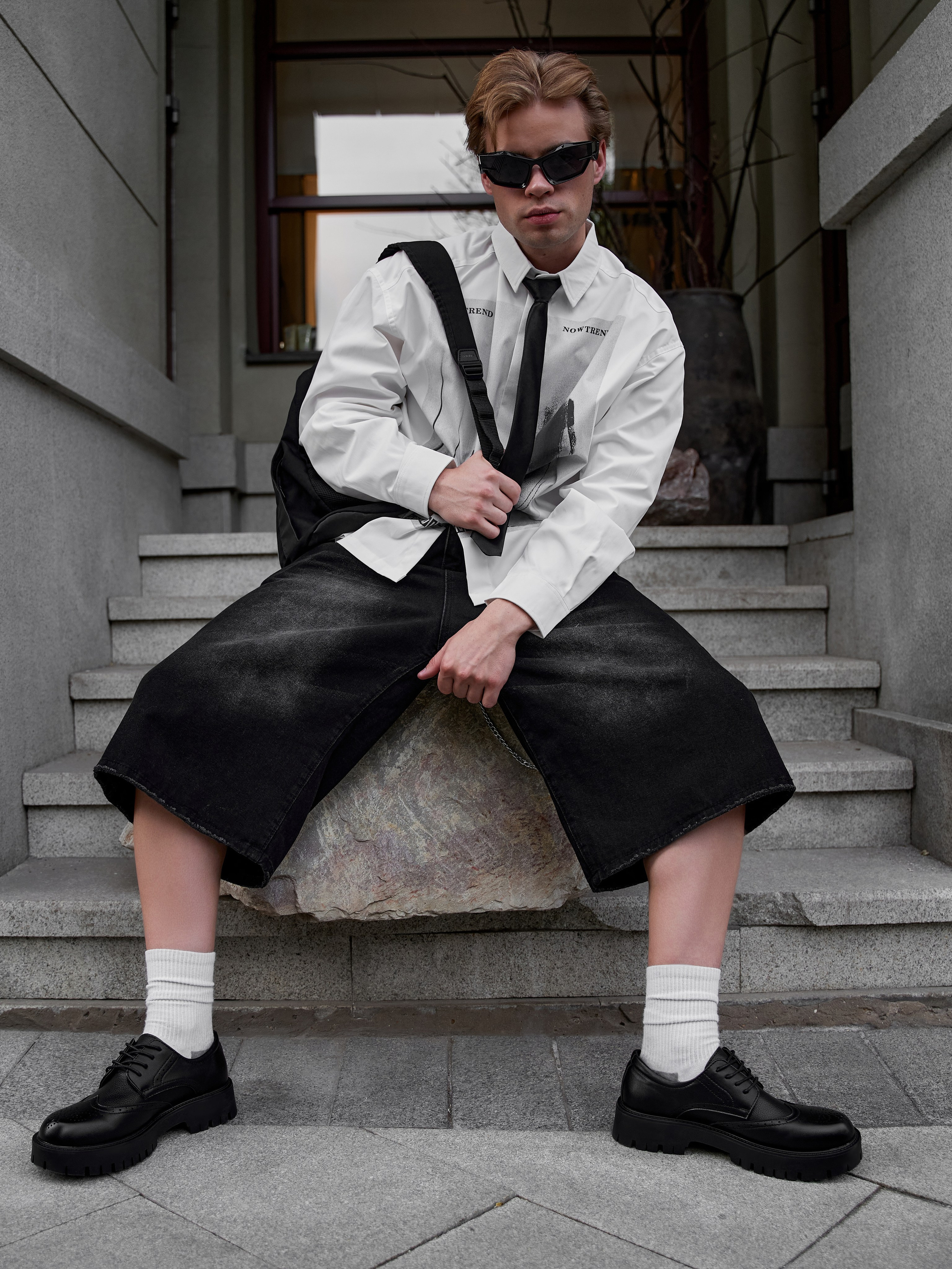 Туфли. Фотограф для маркетплейсов в Москве