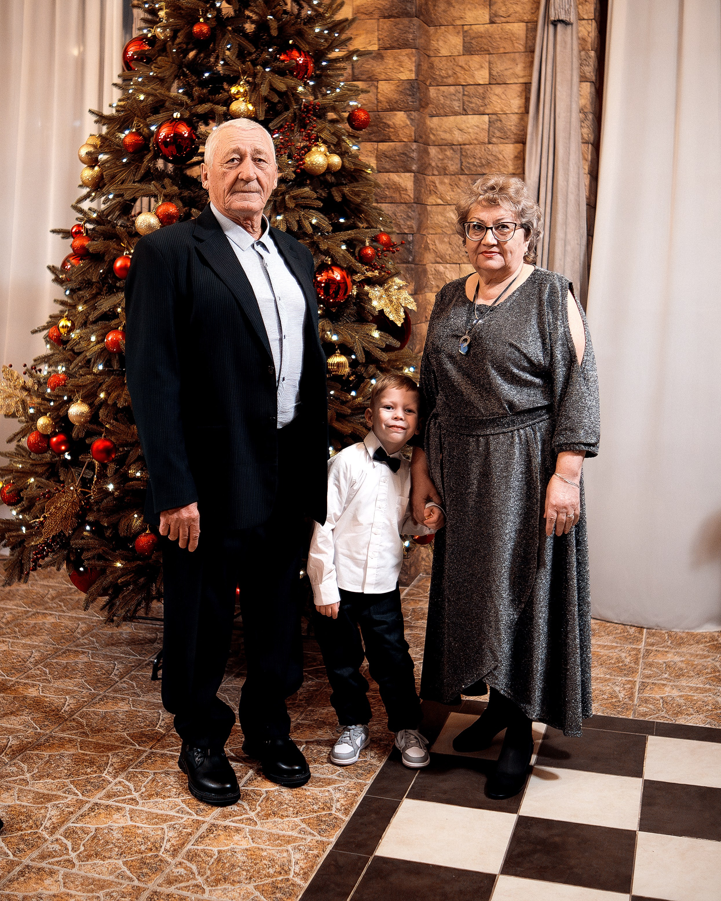 Свадебная съемка Валера и Ксюша. Фотограф в Новосибирске Владислав Унтерберг