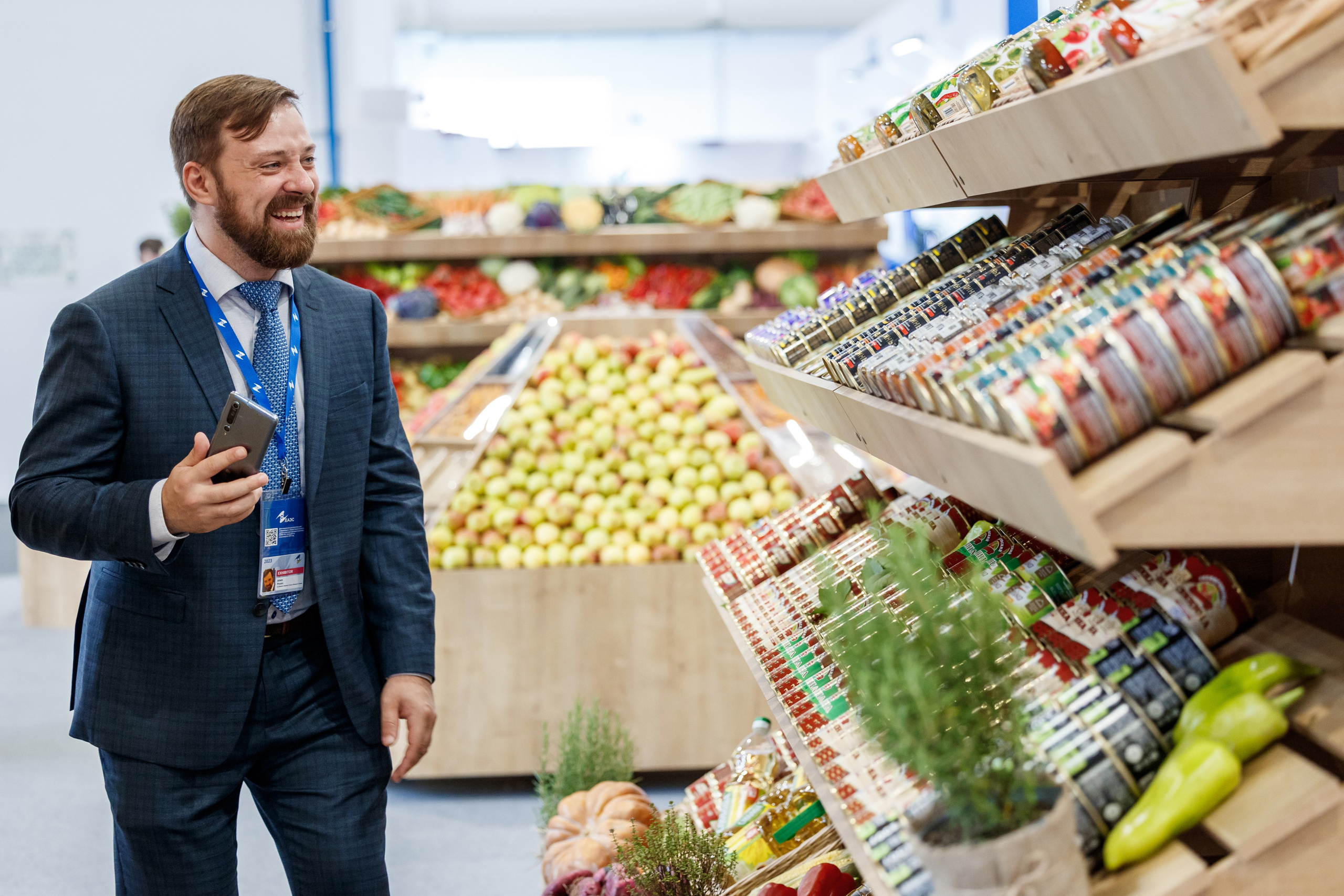 Евразийский Конгресс 2023. Репортажный Фотограф в Сочи и Москве Алексей Орлов