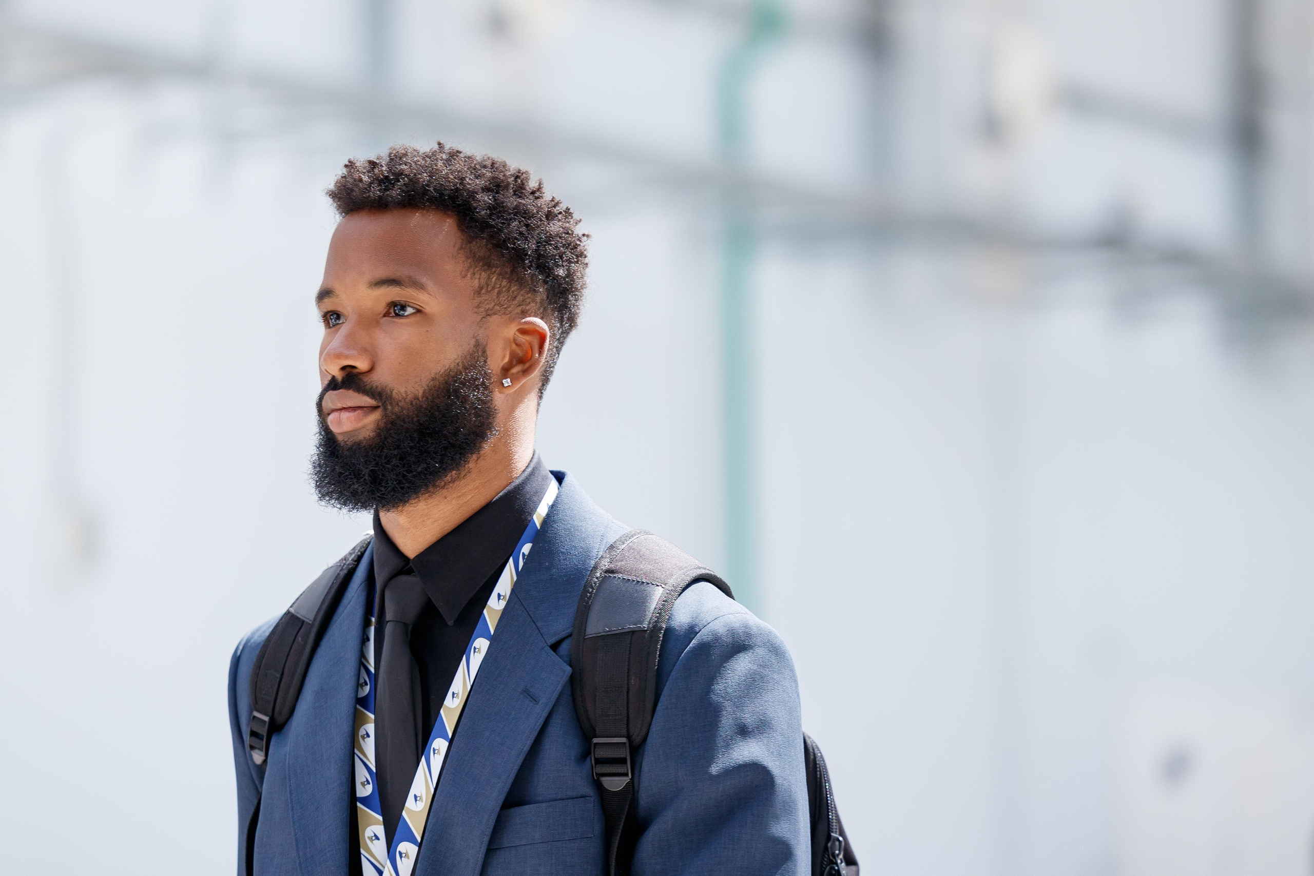 Евразийский Конгресс 2023. Репортажный Фотограф в Сочи и Москве Алексей Орлов