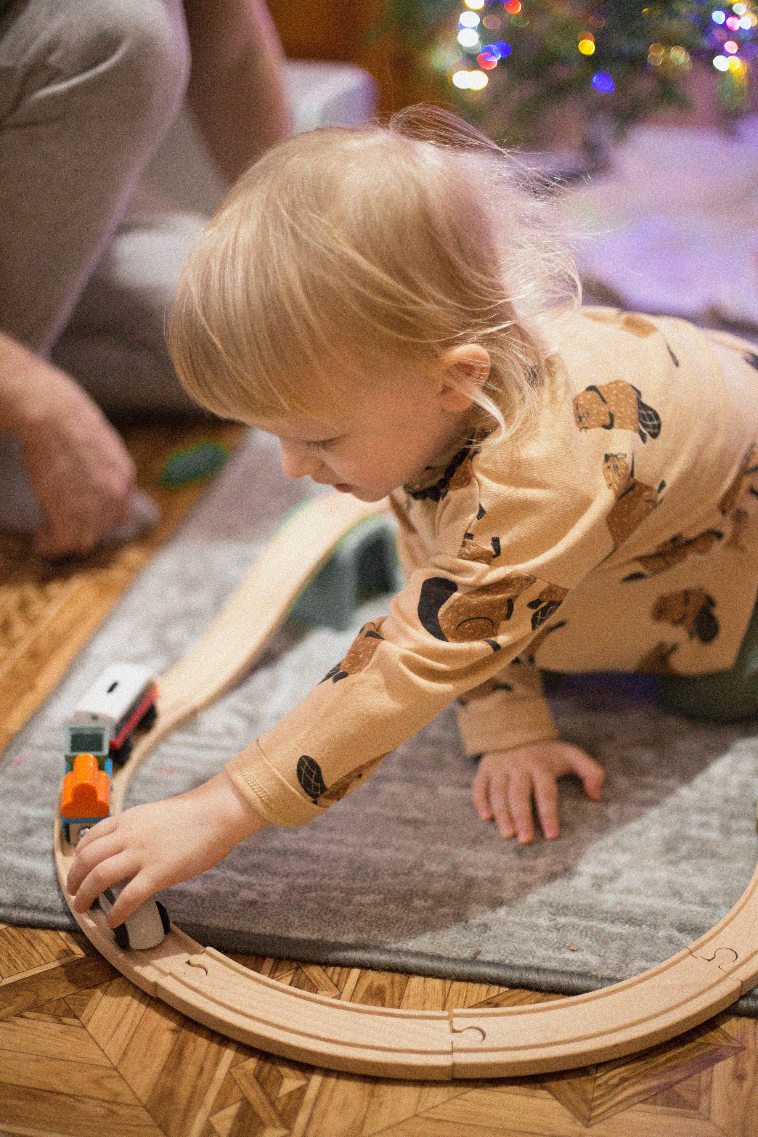 Все вместе. Семья Седышевых. Фотограф в Ростове-на-Дону и Краснодаре Елизавета Киселёва
