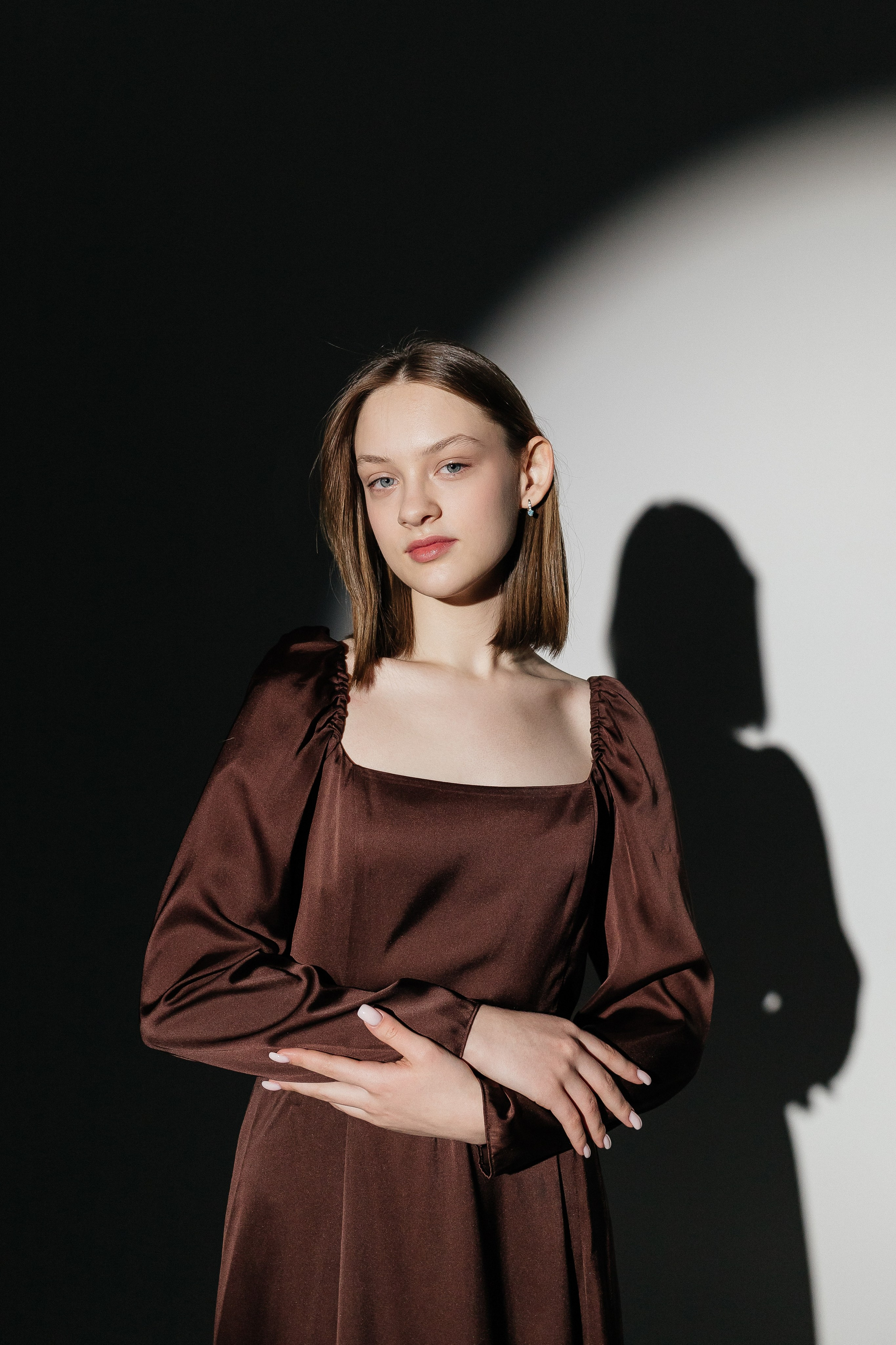 Евгения/2025. Свадебный и семейный фотограф в Екатеринбурге