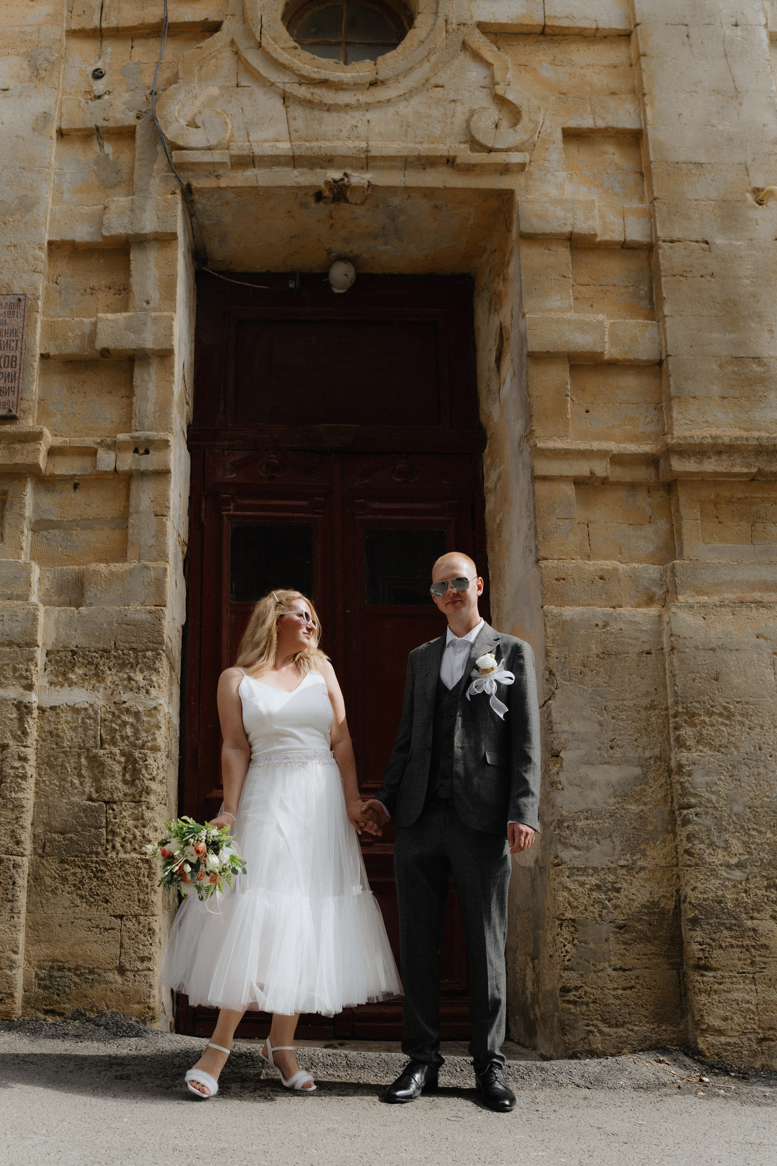 Свадебный фотограф Евпатория Крым. Фотограф Евпатория Крым